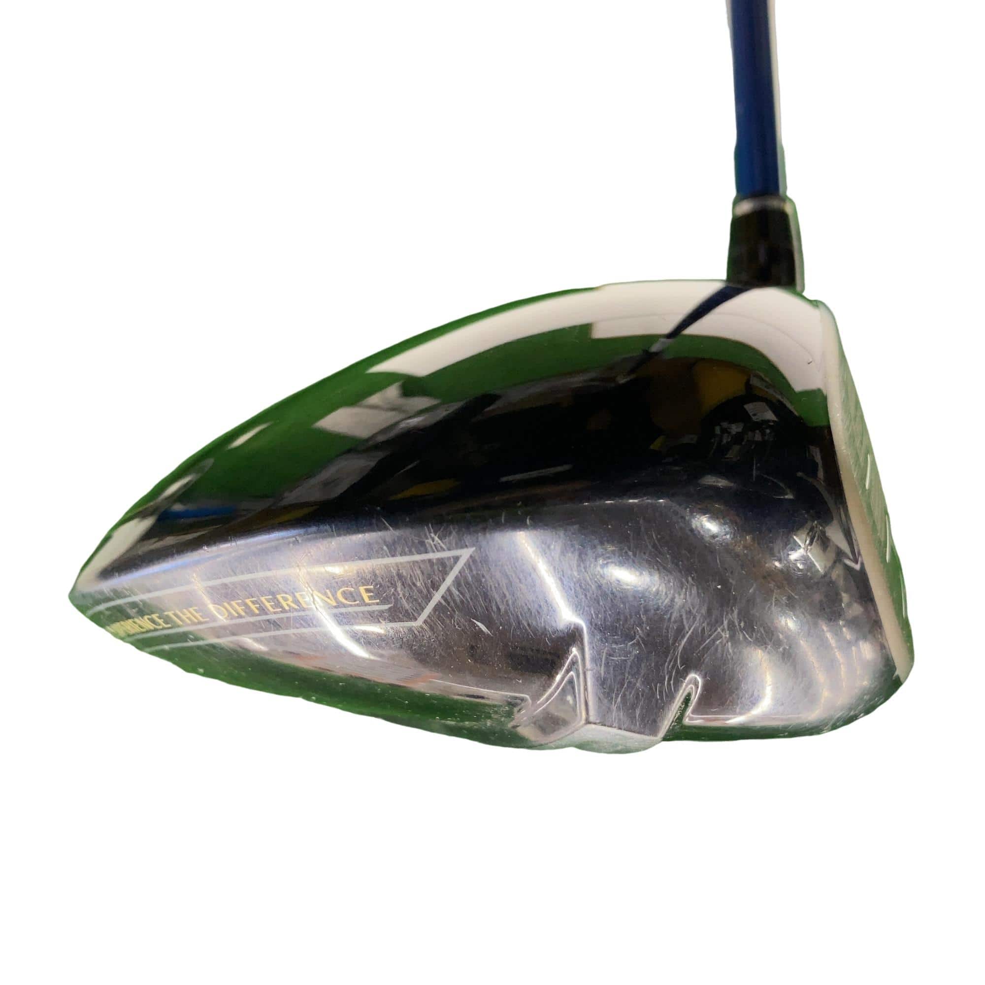 �w�w�h�n�i�Q�O�Q�S�j�@�P�O�D�T°