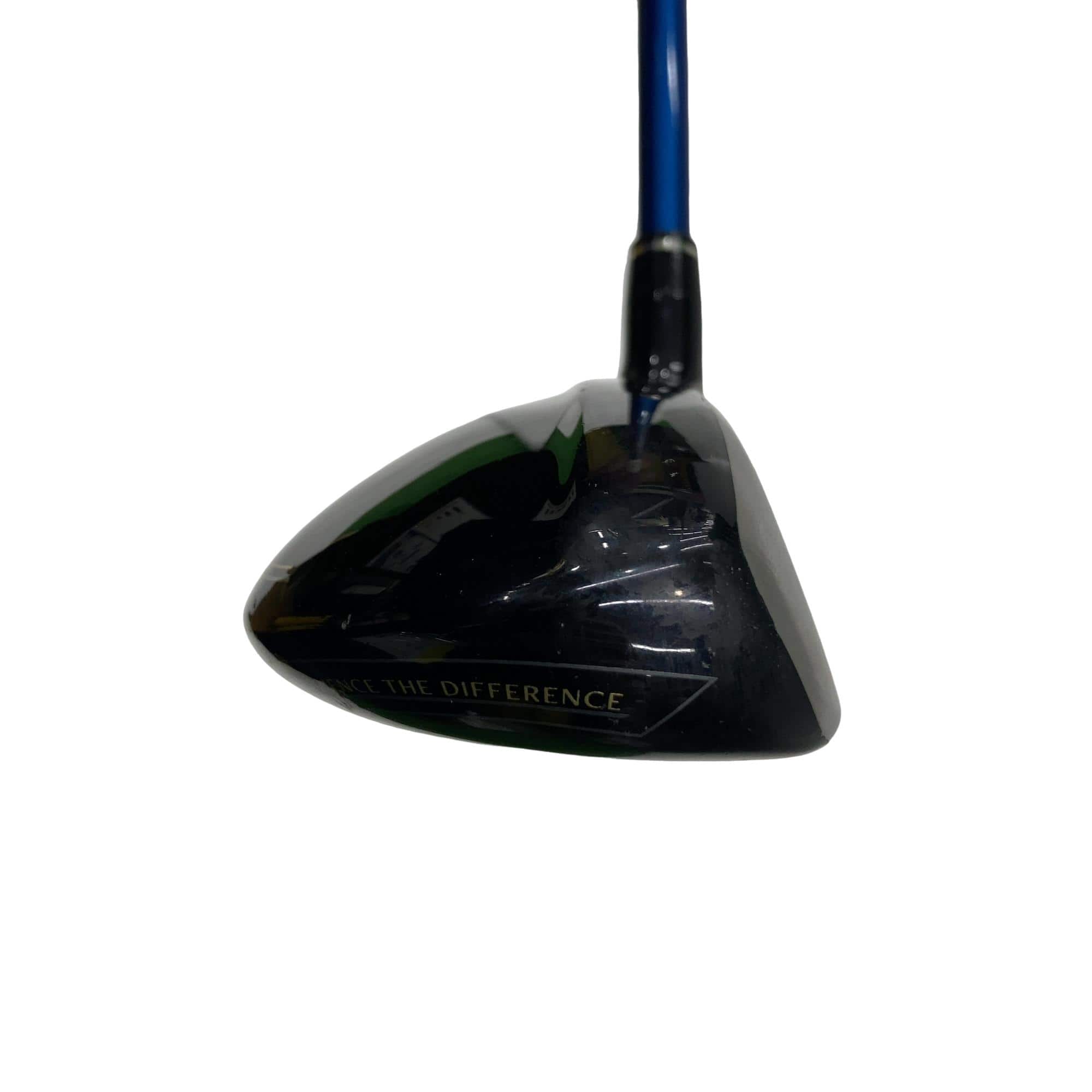 �w�w�h�n�i�Q�O�Q�S�j�@�g�T