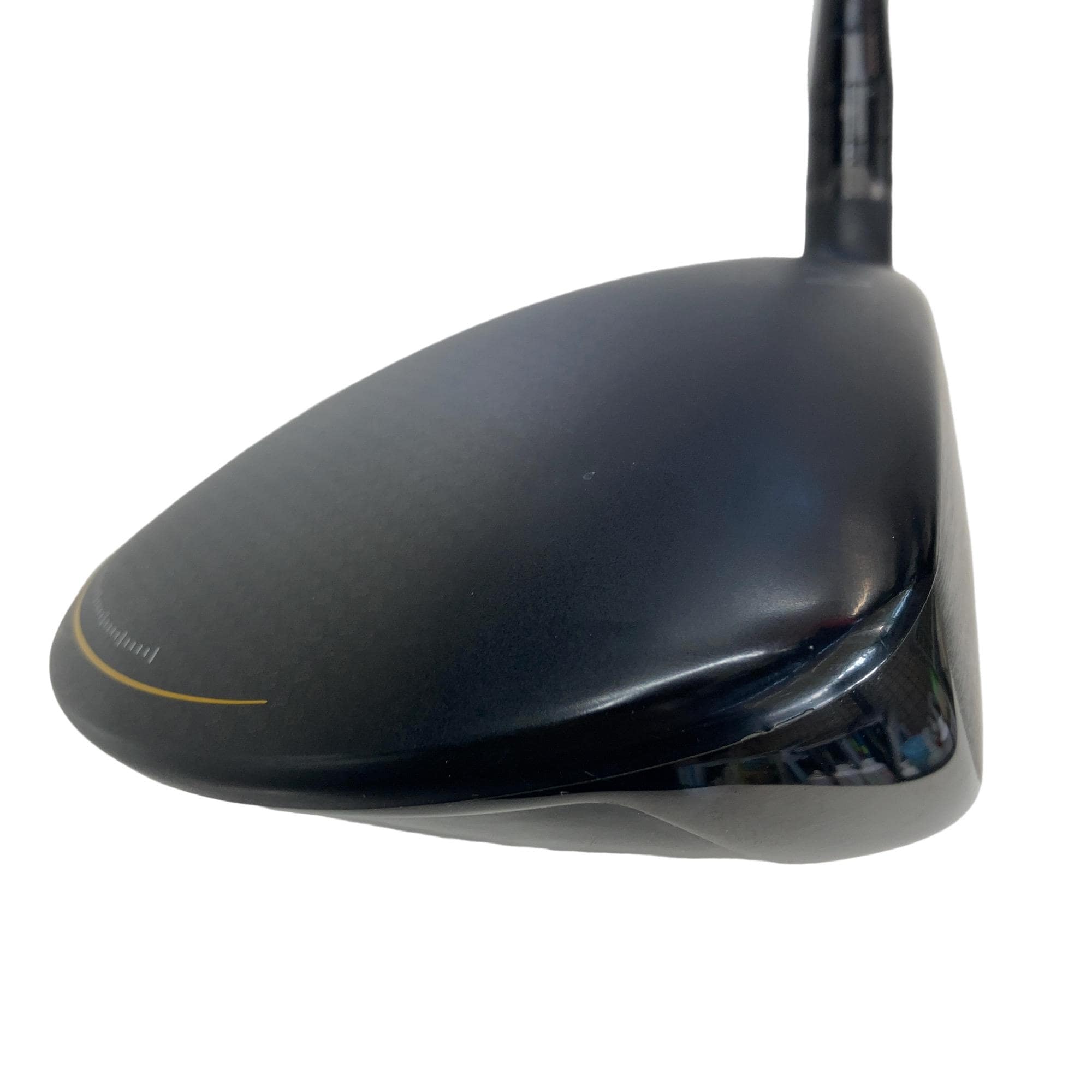 �q�n�f�t�d�@�r�s�@�l�`�w�@�c�@�@�X°