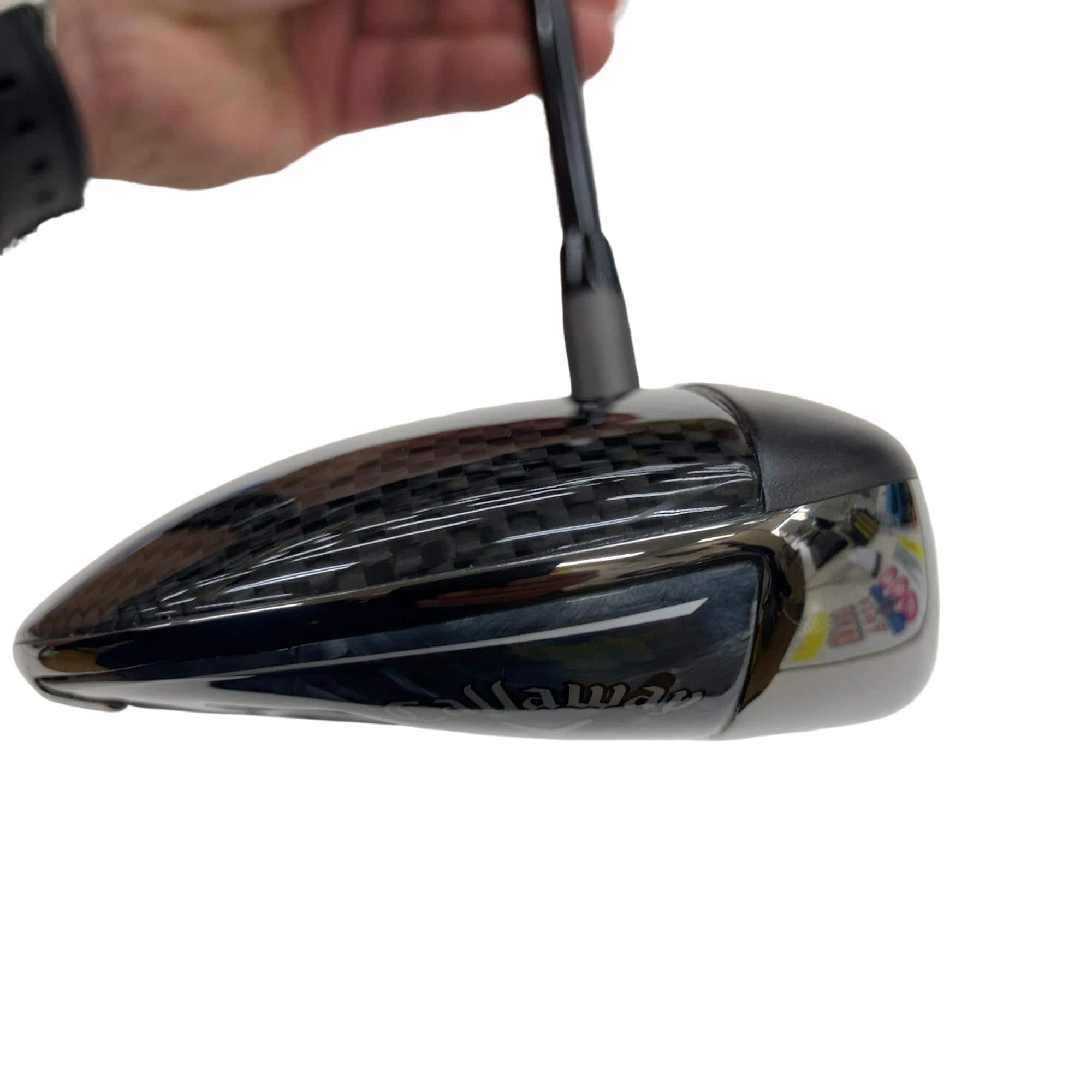 o`q`cxl@`@rlnjd@l`w@@Tv