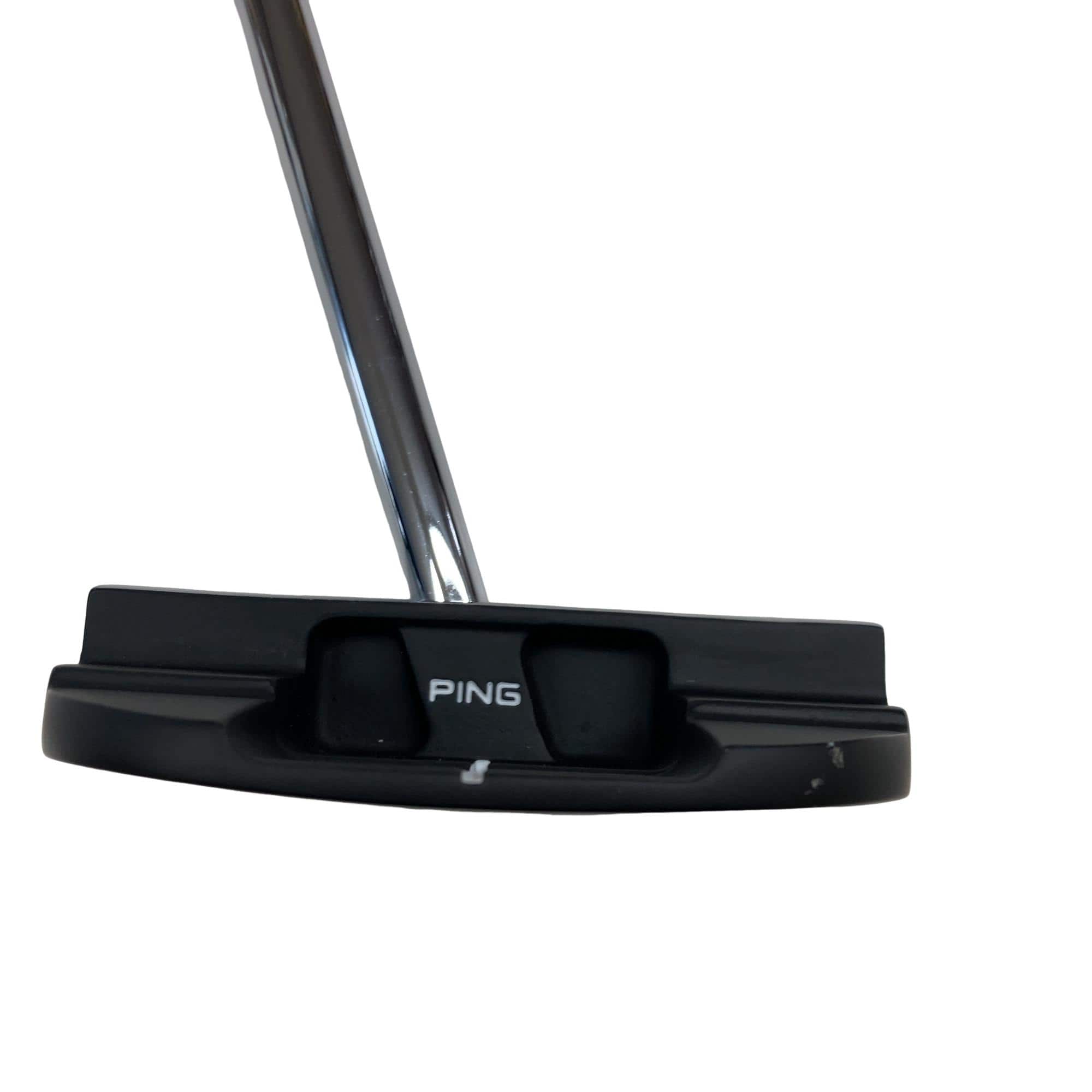 ohmf@cr@VQ@biQOQRj@RRC`