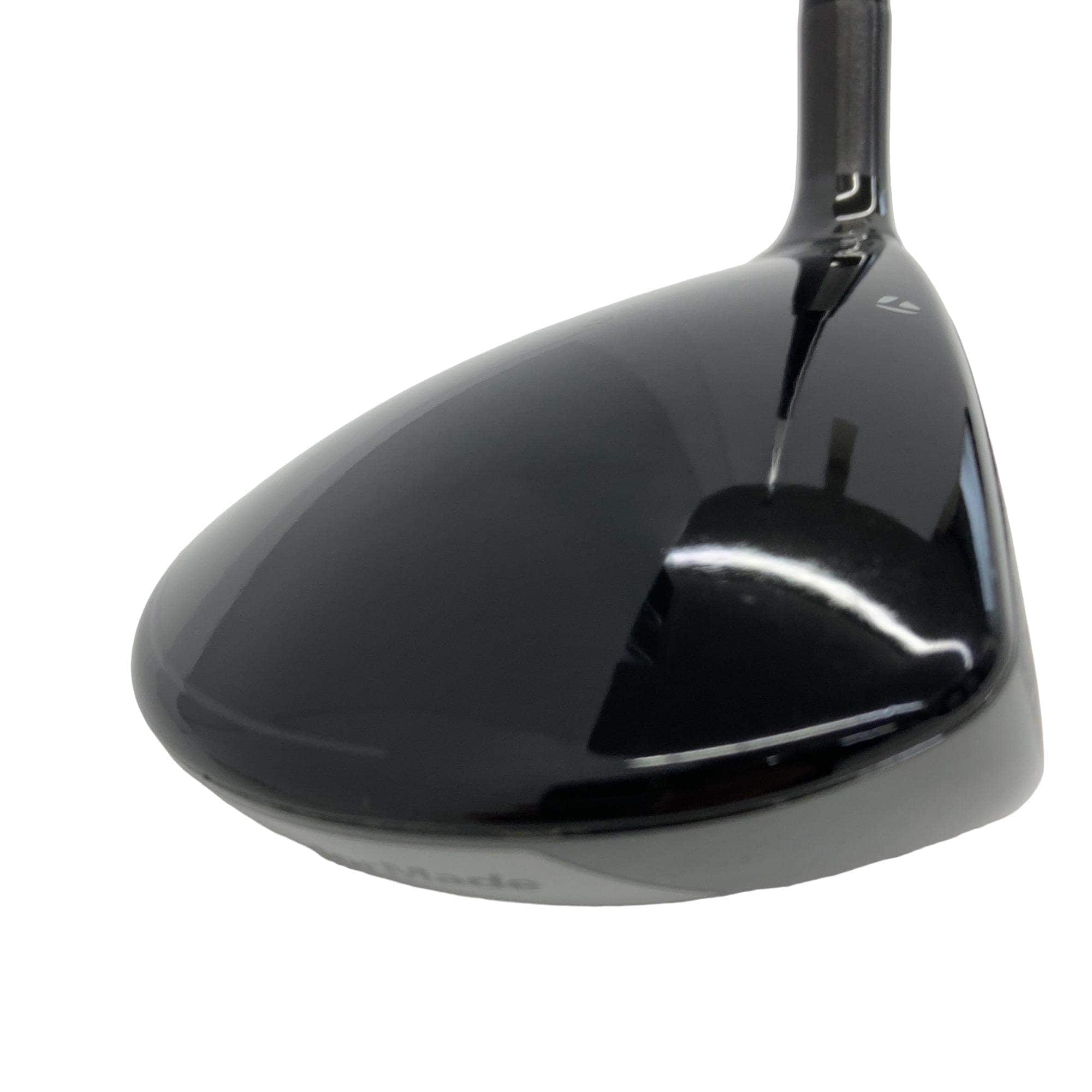 �p���P�O�@�R�v