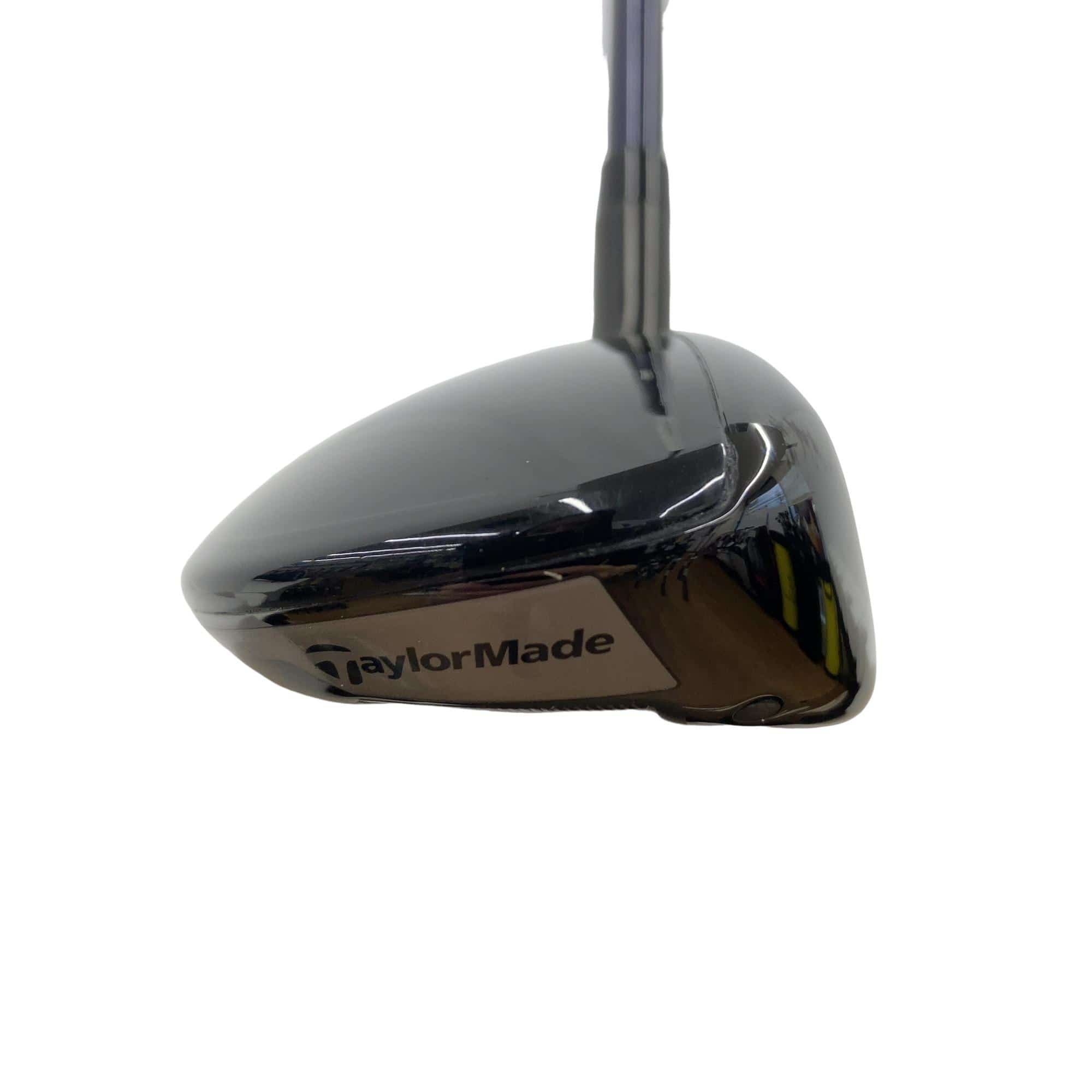 �p���P�O�@�t�R