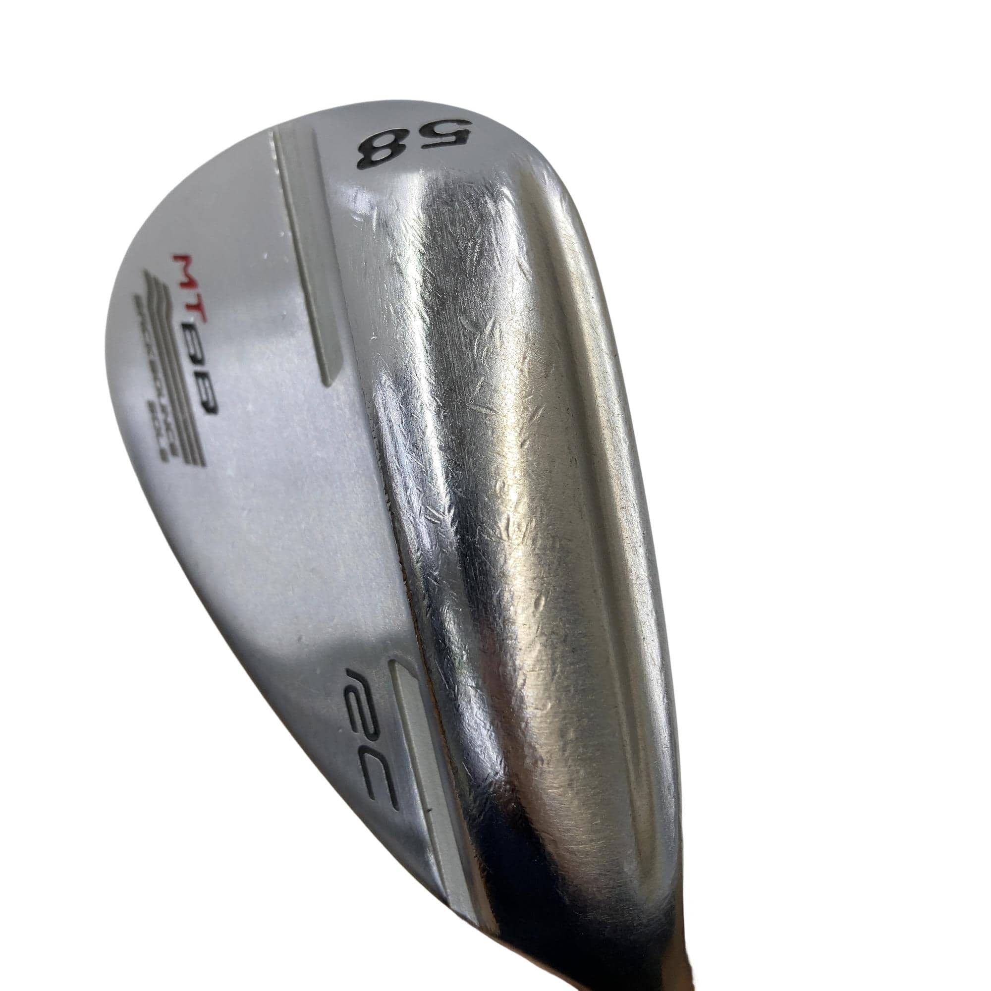 �q�b�@�a�a�@�v�d�c�f�d�@�T�W°