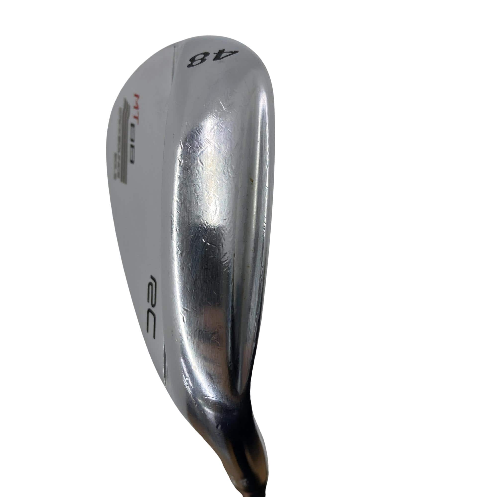 �q�b�@�a�a�@�v�d�c�f�d�@�S�W°