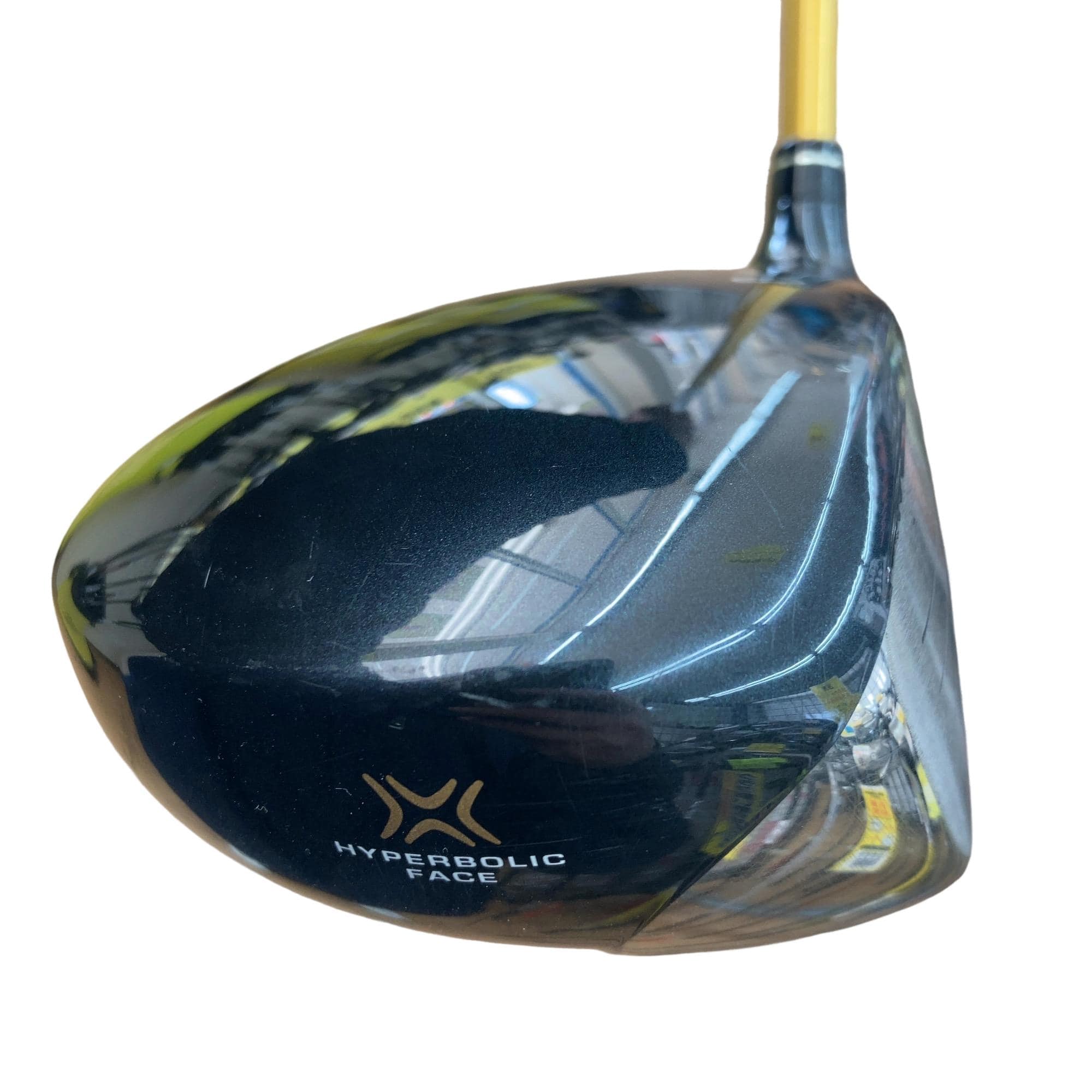 �g�x�o�d�q�@�d�q�b�@�@�X�D�T°