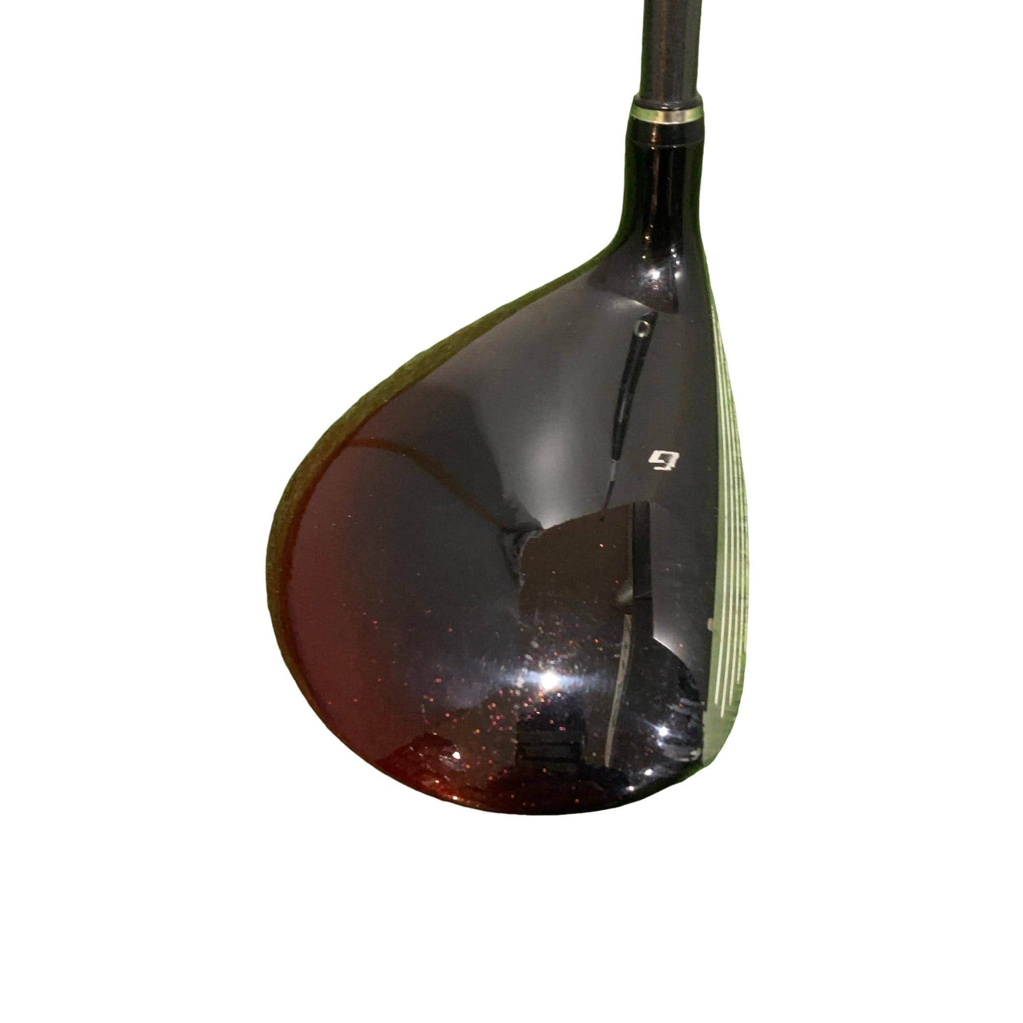 �r�q�h�w�n�m�@�f���d�@�S�v