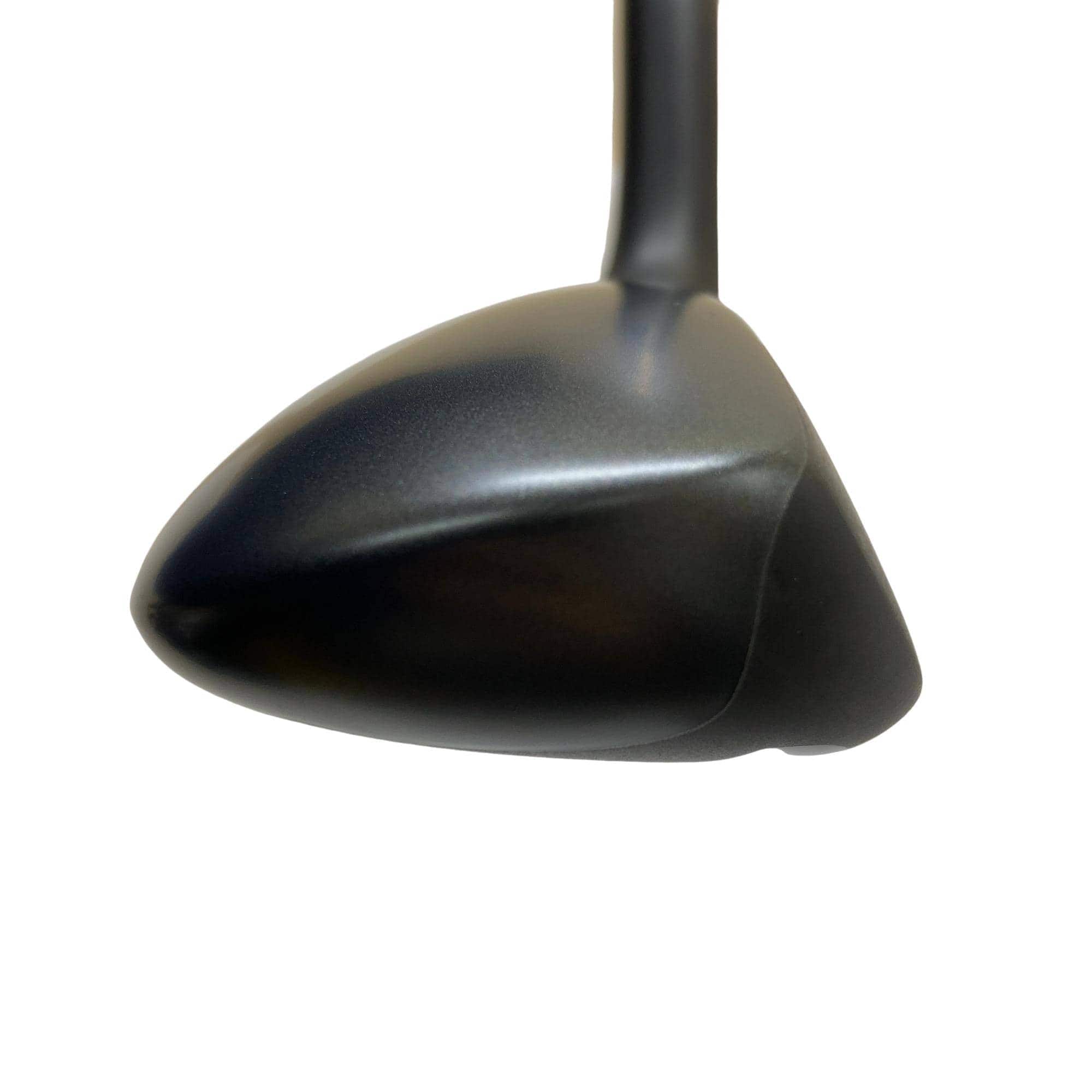 �i�o�w�@�e�k�h�|�g�h�i�Q�O�Q�T�j�@�Q�W°