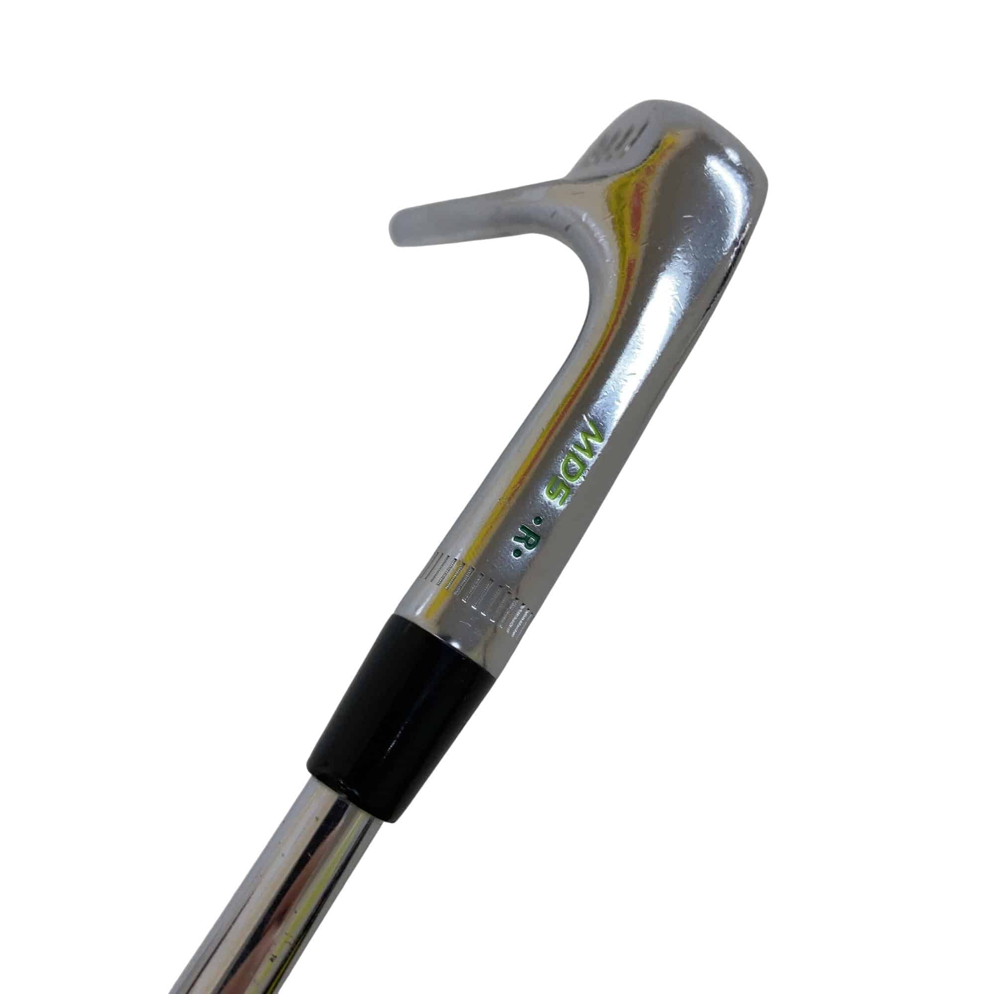 lc@T@i`vr@N@SU°^PO°r