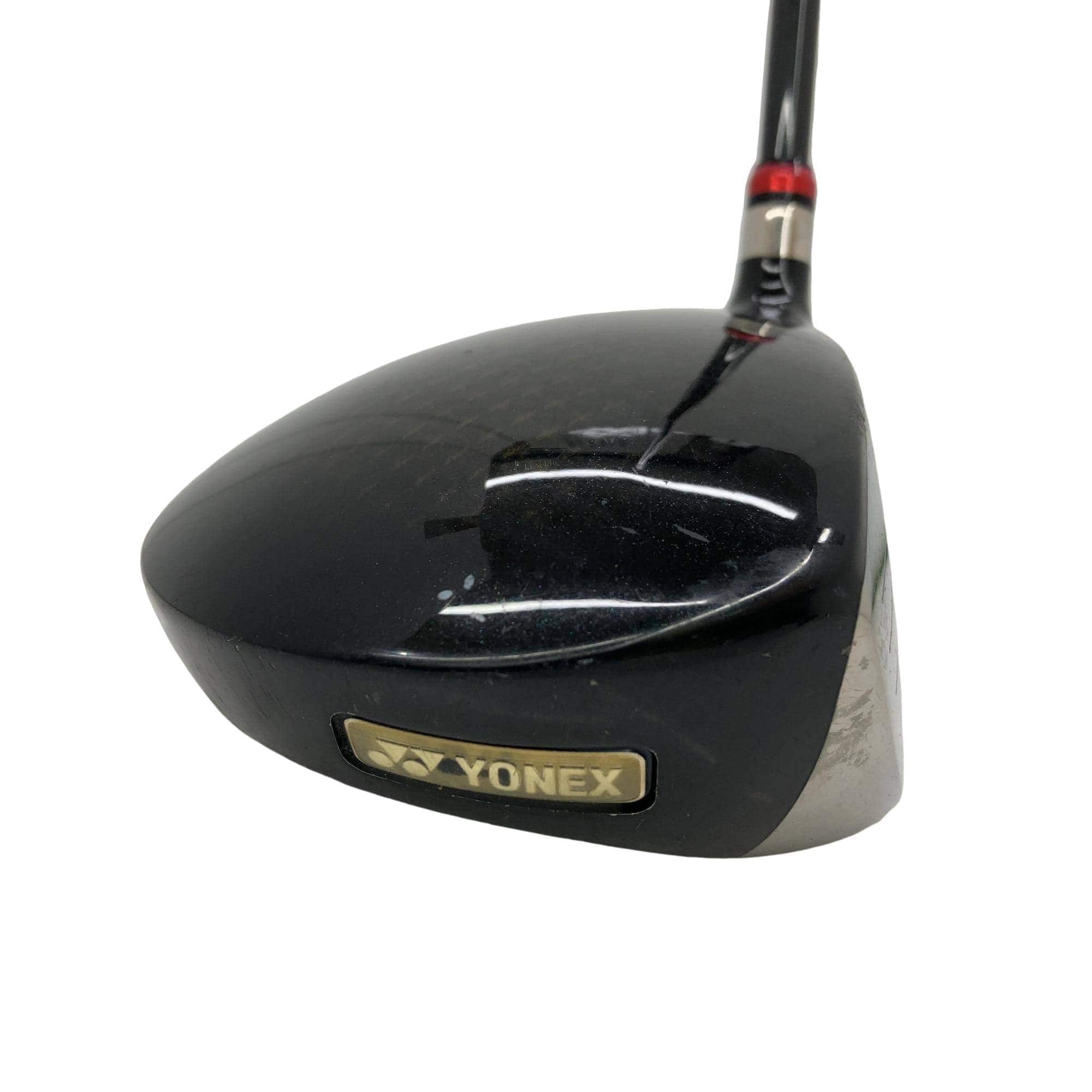 �b�x�a�d�q�@�r�s�`�q�@�m�`�m�n�@�u�@�P�O°�i�S�T�D�V�T�C���`�j