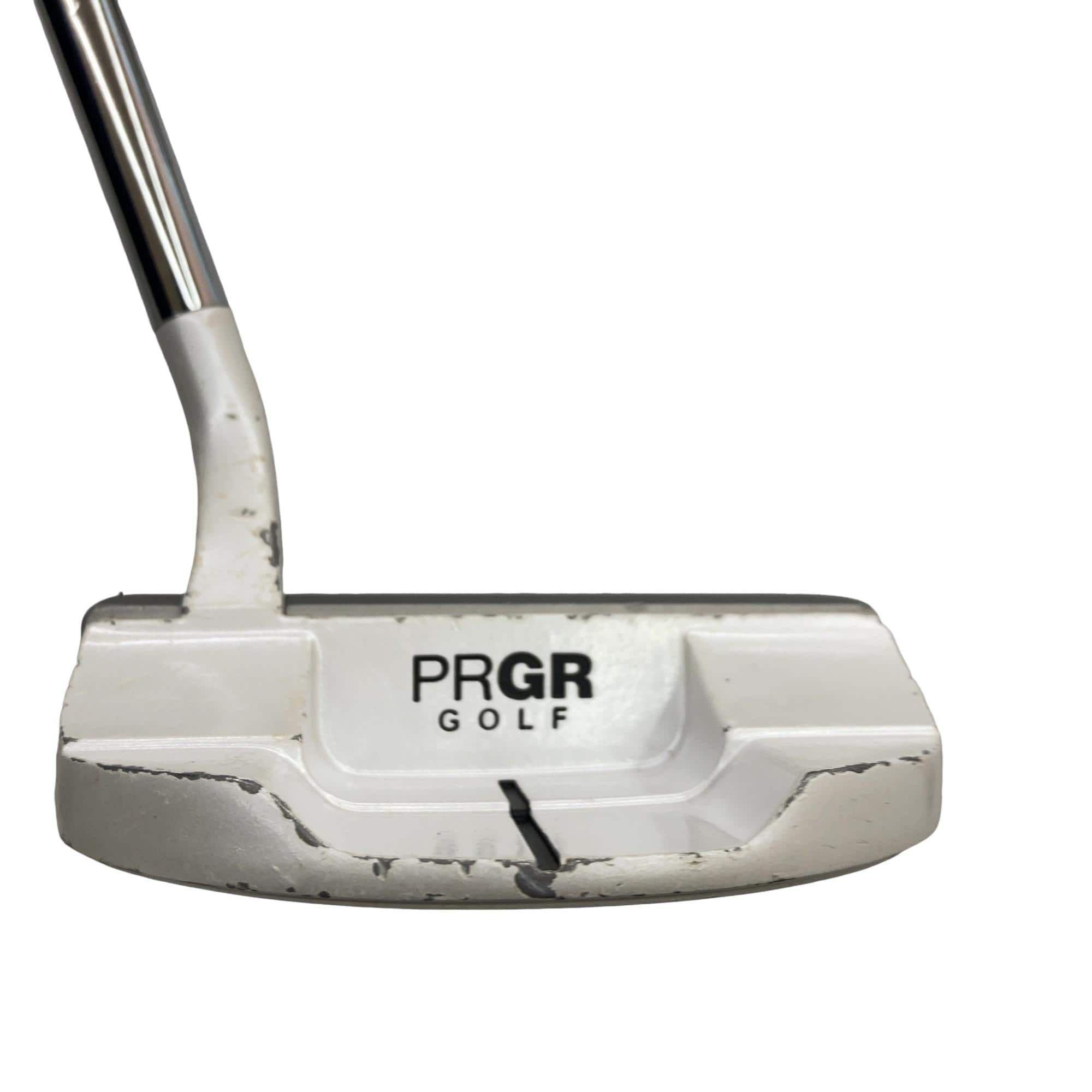 �r�h�k�u�d�q�|�a�k�`�c�d�@�h�h�@�O�R���@�R�S�C���`