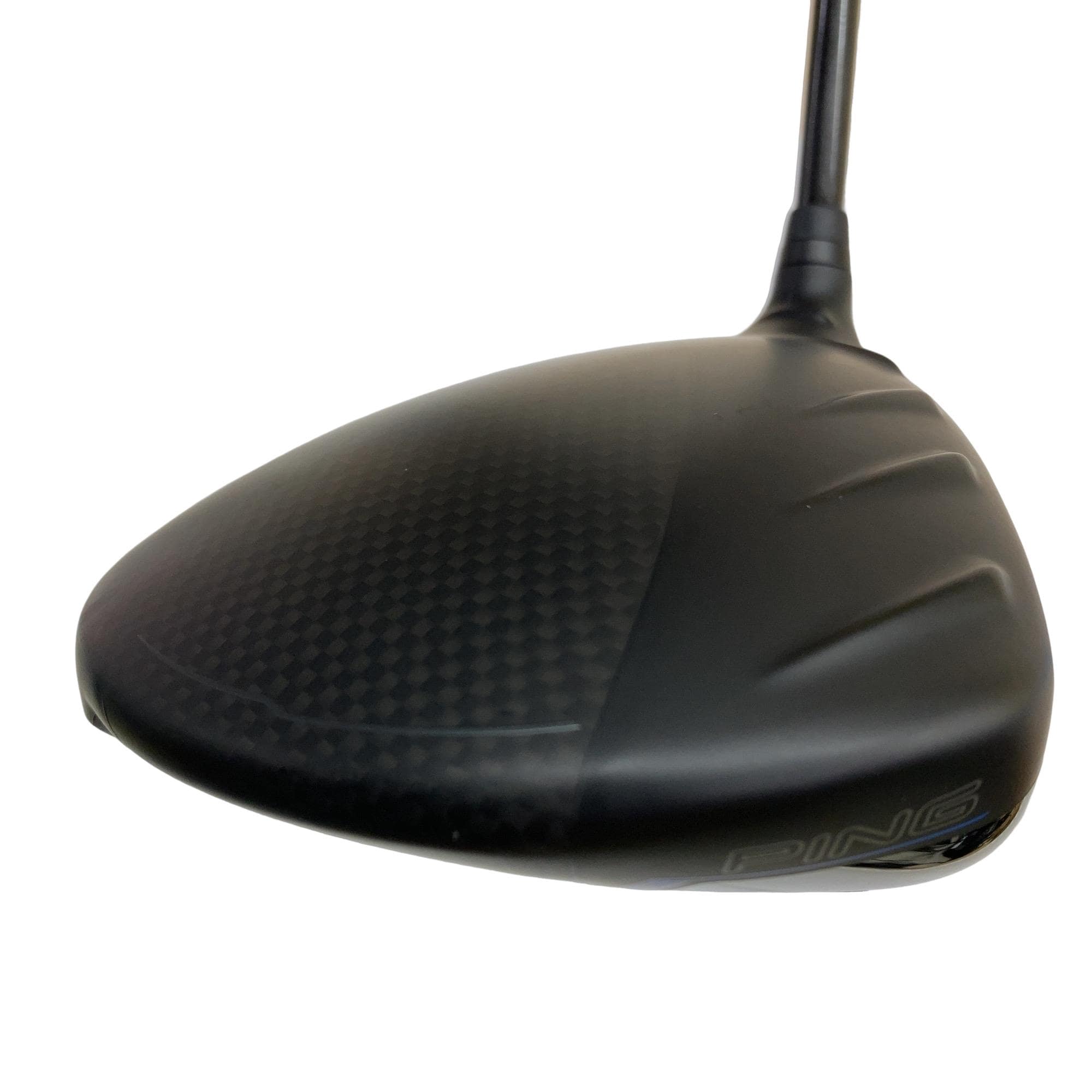 �f�S�S�O�@�l�`�w�@�P�O�D�T°