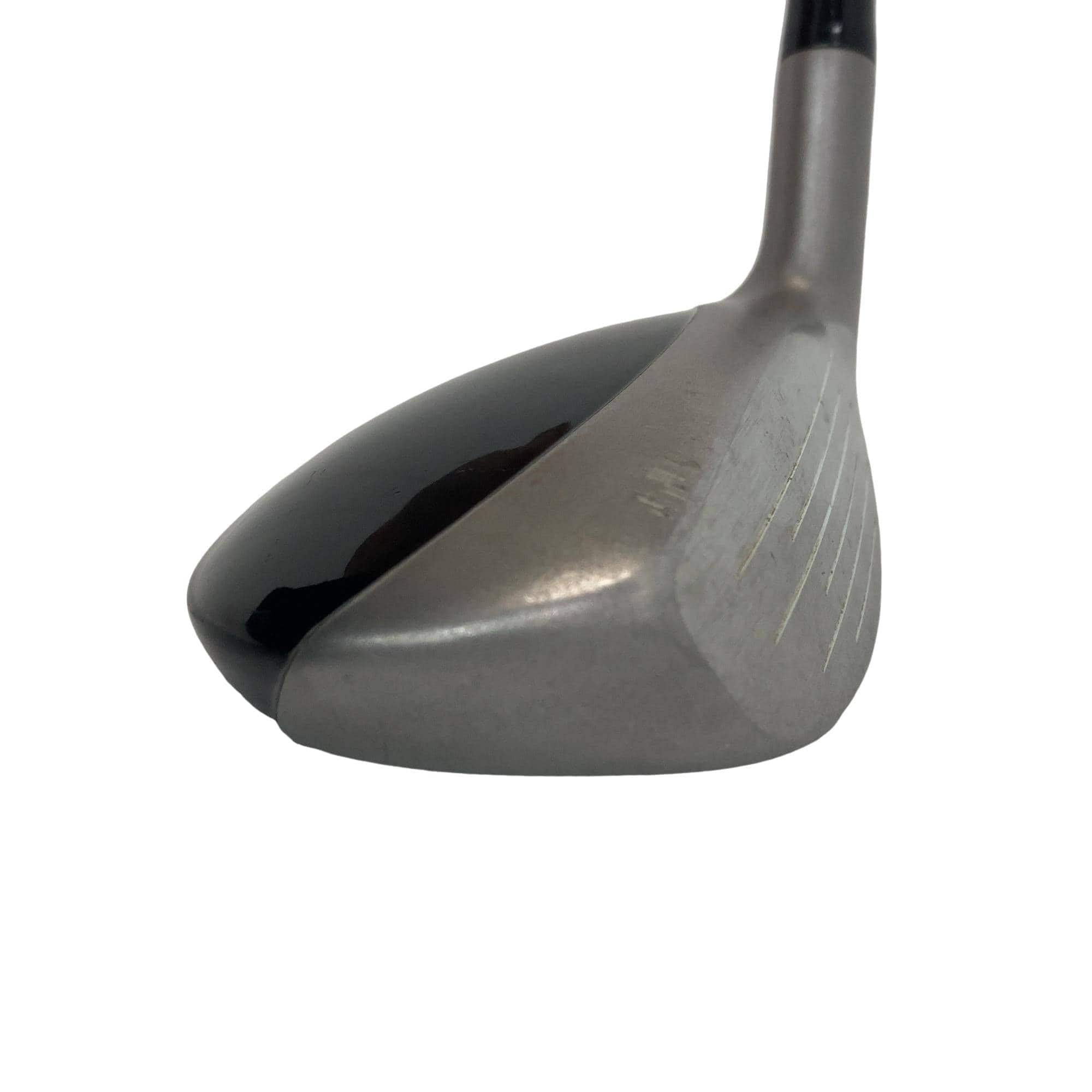 �q�d�r�b�t�d�@�e�`�h�q�v�`�x�@�v�n�n�c�@�T�v