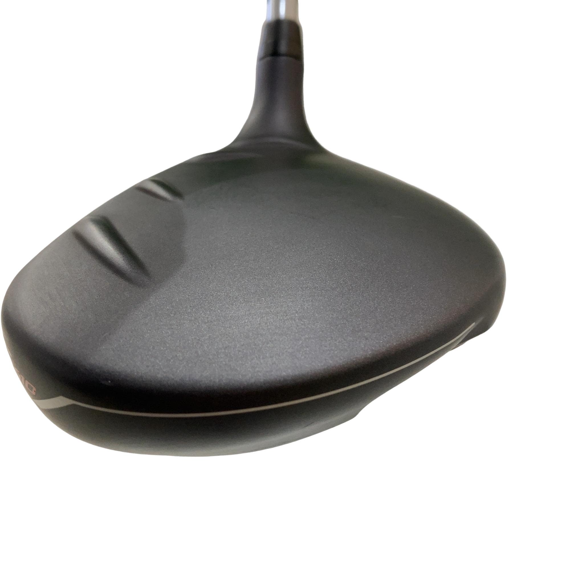 �f�S�P�O�@�R�v�@���t�e�B