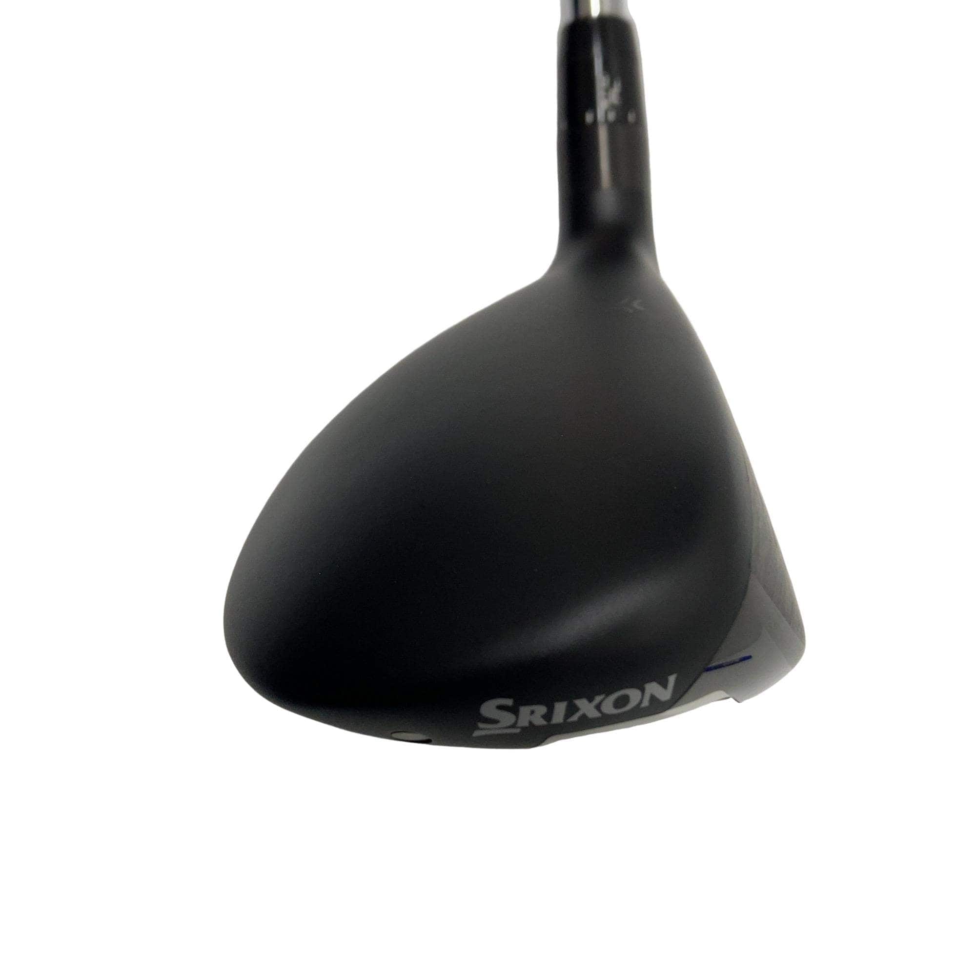 �r�q�h�w�n�m�@�y�w���@�g�R