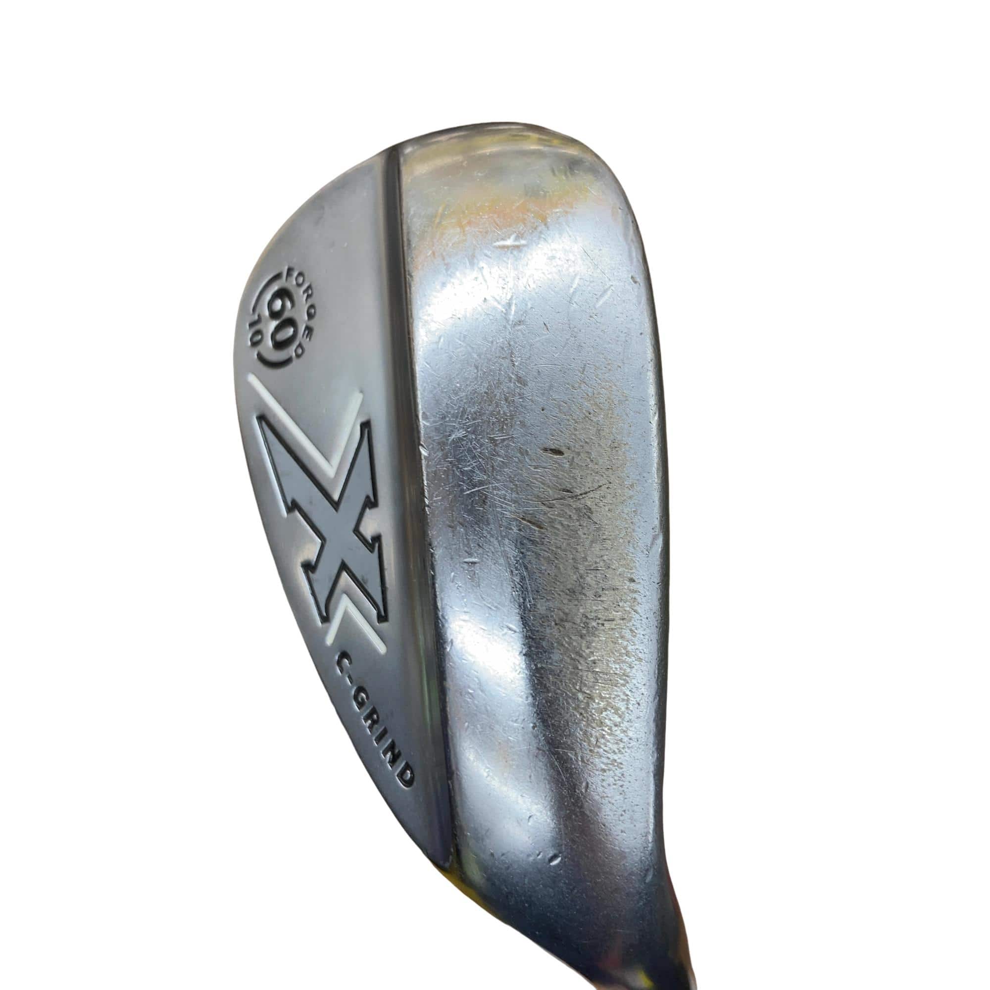 �w�@�e�n�q�f�d�c�@�~���L�[�N�����@�U�O�l�c�|�P�O�@�b�|�f�q�h�m�c�@�t�r�`