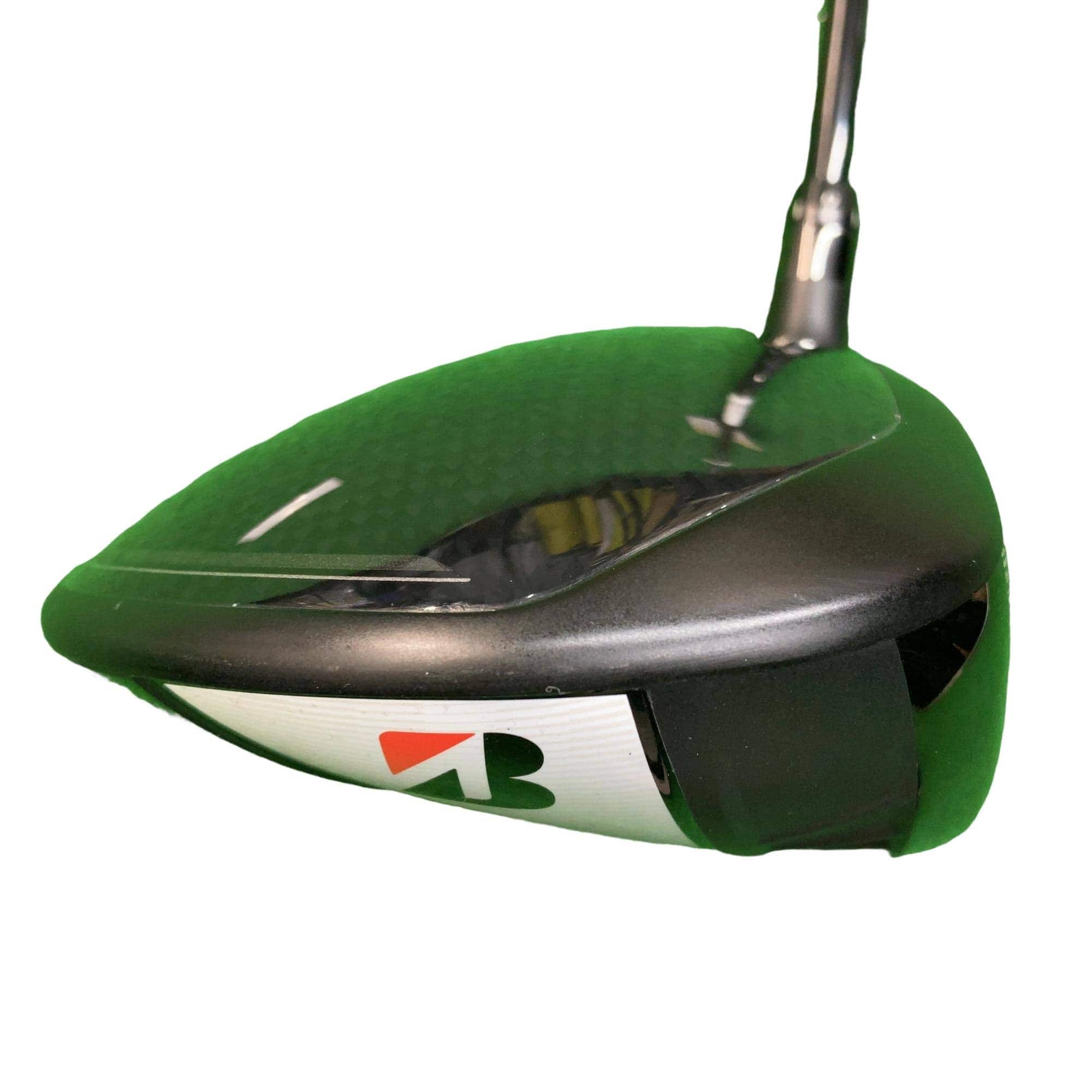 �a�q�h�c�f�d�r�s�n�m�d�@�a�Q�@�g�s�@�P�O�D�T°