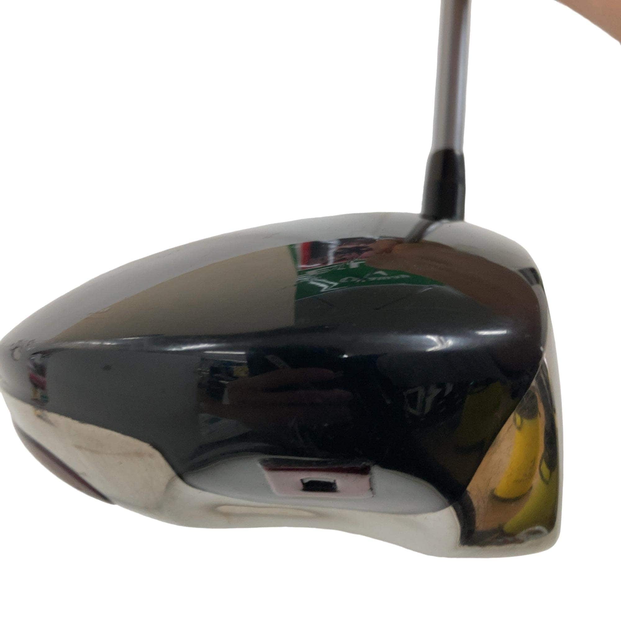 �n�m�n�e�e�i�Q�O�O�W�j�@�P�O°