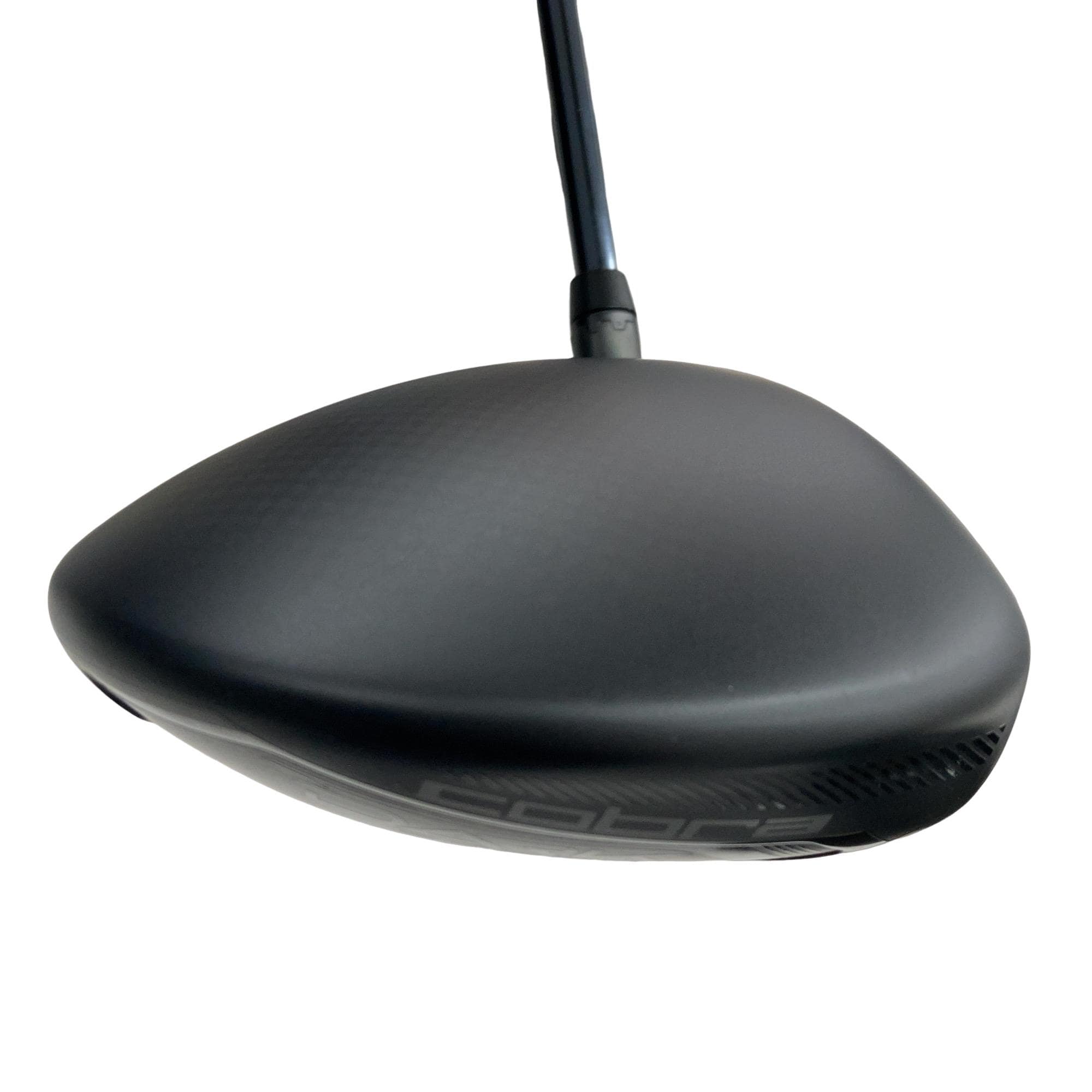 �����������@�c�`�q�j�r�o�d�d�c�@�k�r�@�P�O�D�T°