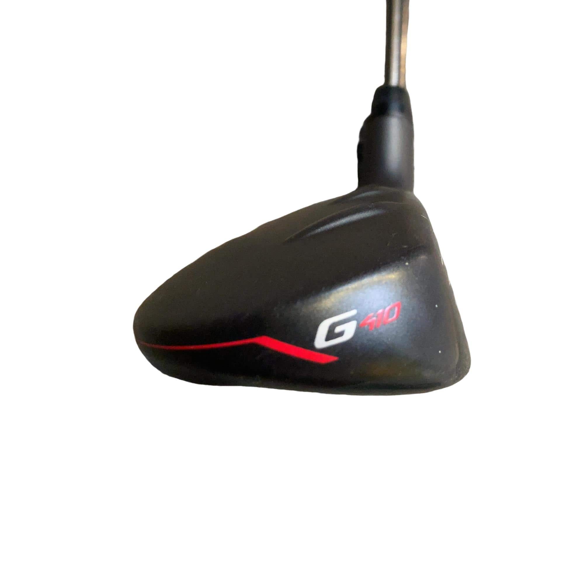 �f�S�P�O�@�t�S