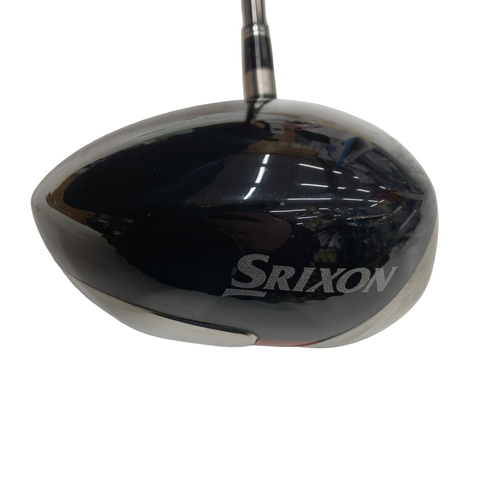 rqhwnm@yq|UOO@@WDT°