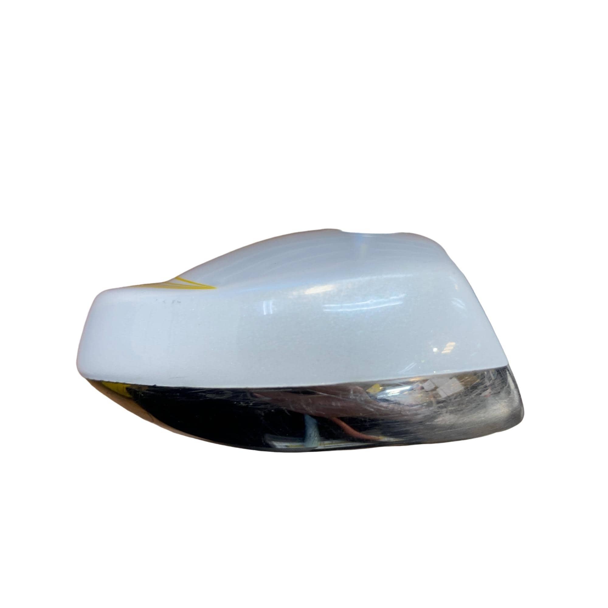 �o�n�v�d�q�@�s�n�q�m�`�c�n�@�t���|�v�d�c�f�d�@�t�T