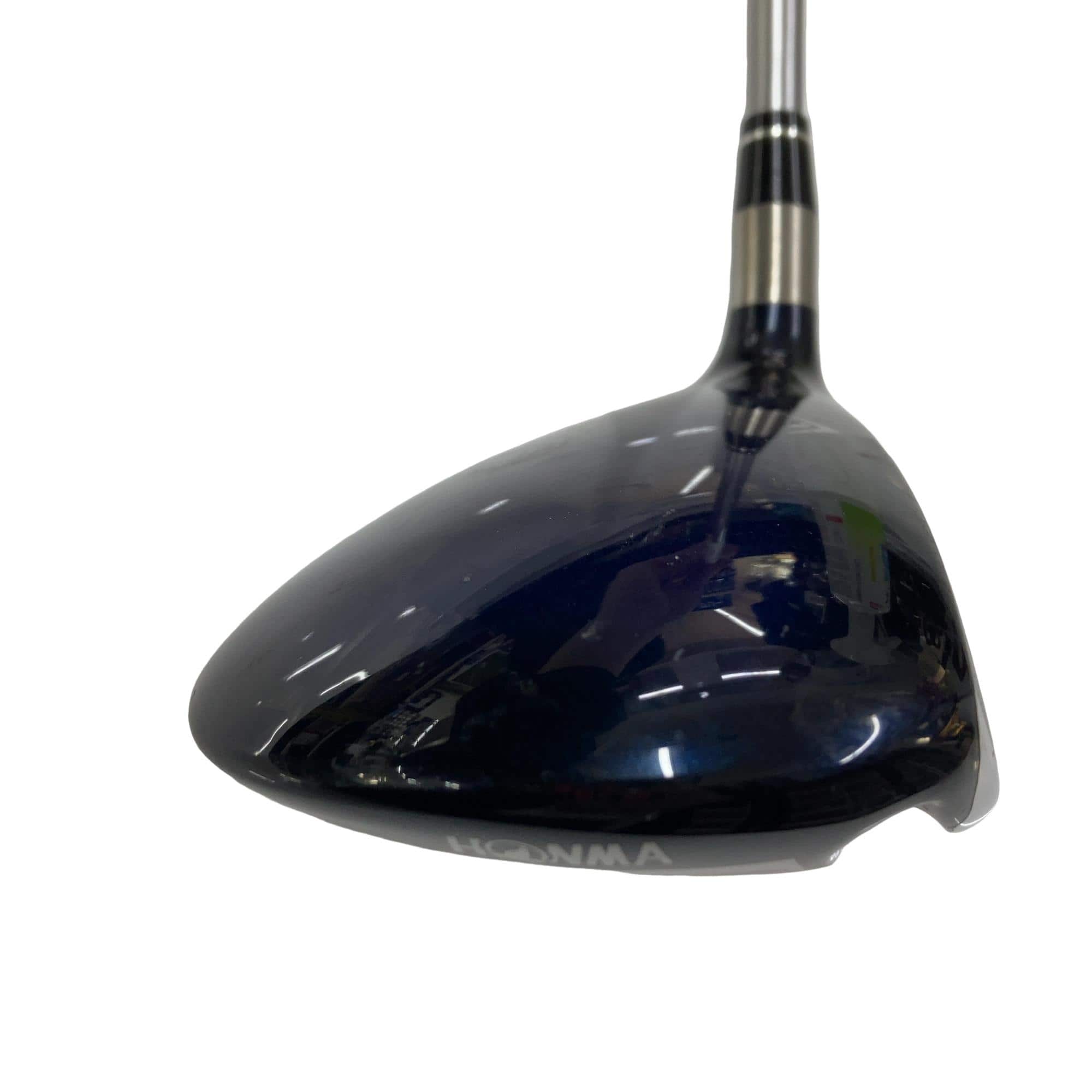 �a���@�y�d�`�k�@�T�R�T�@�T�v