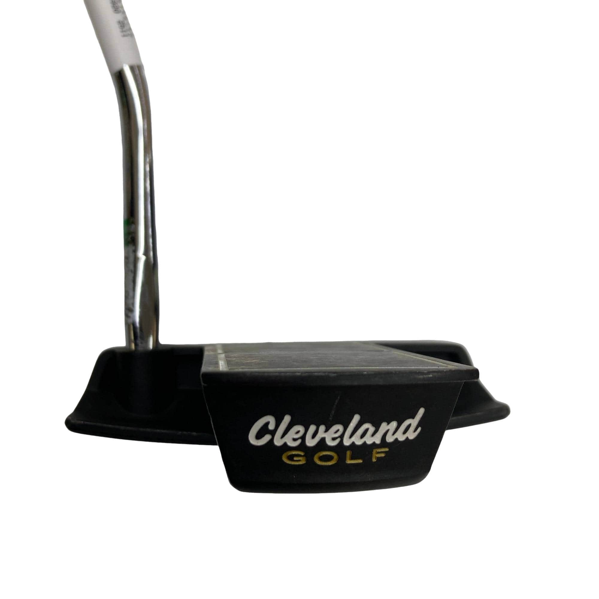 �b�����������������@�r�l�`�q�s�@�r�p�t�`�q�d�@�a�k�`�c�d�@�R�S�C���`