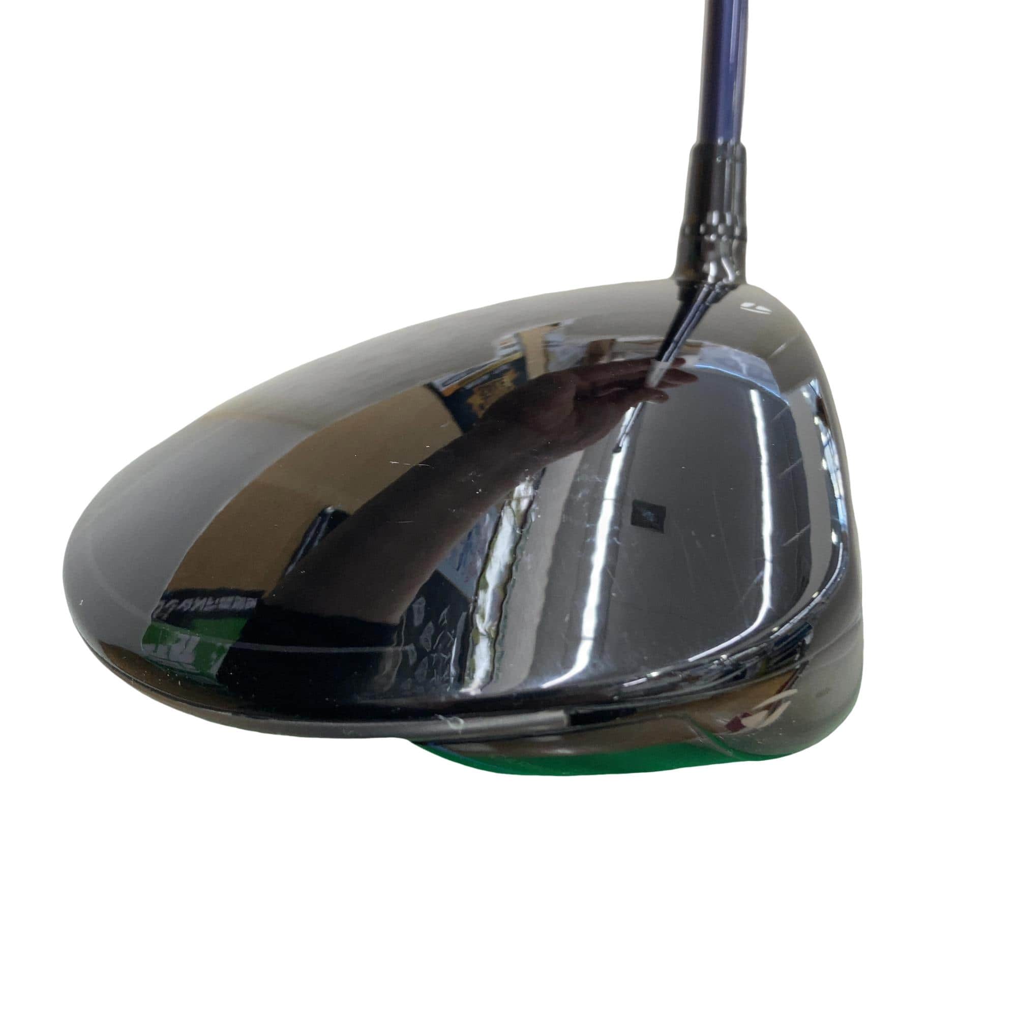 �p���P�O�@�l�`�w�@�P�O�D�T°