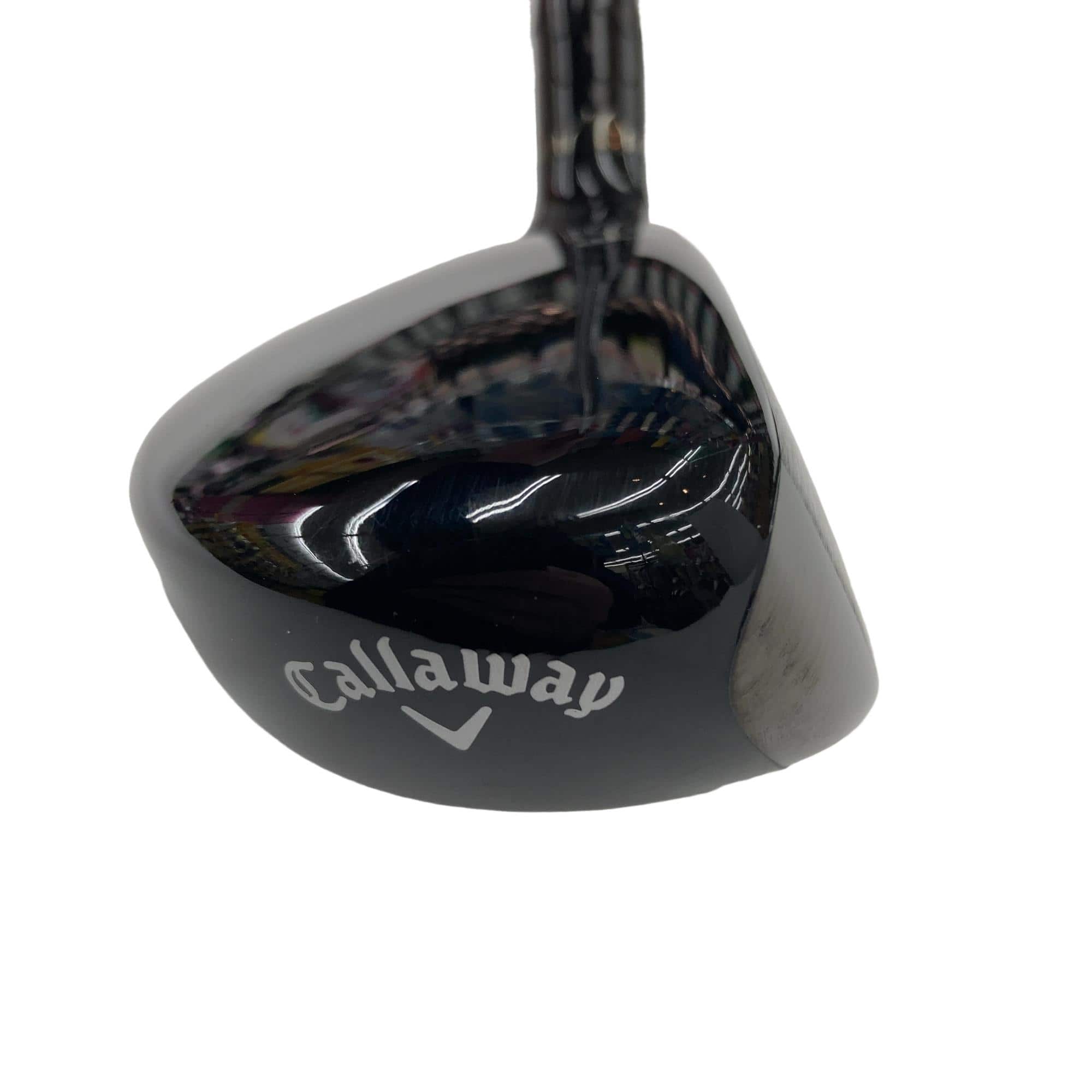 dohb@rtodq@gxaqhc@tT