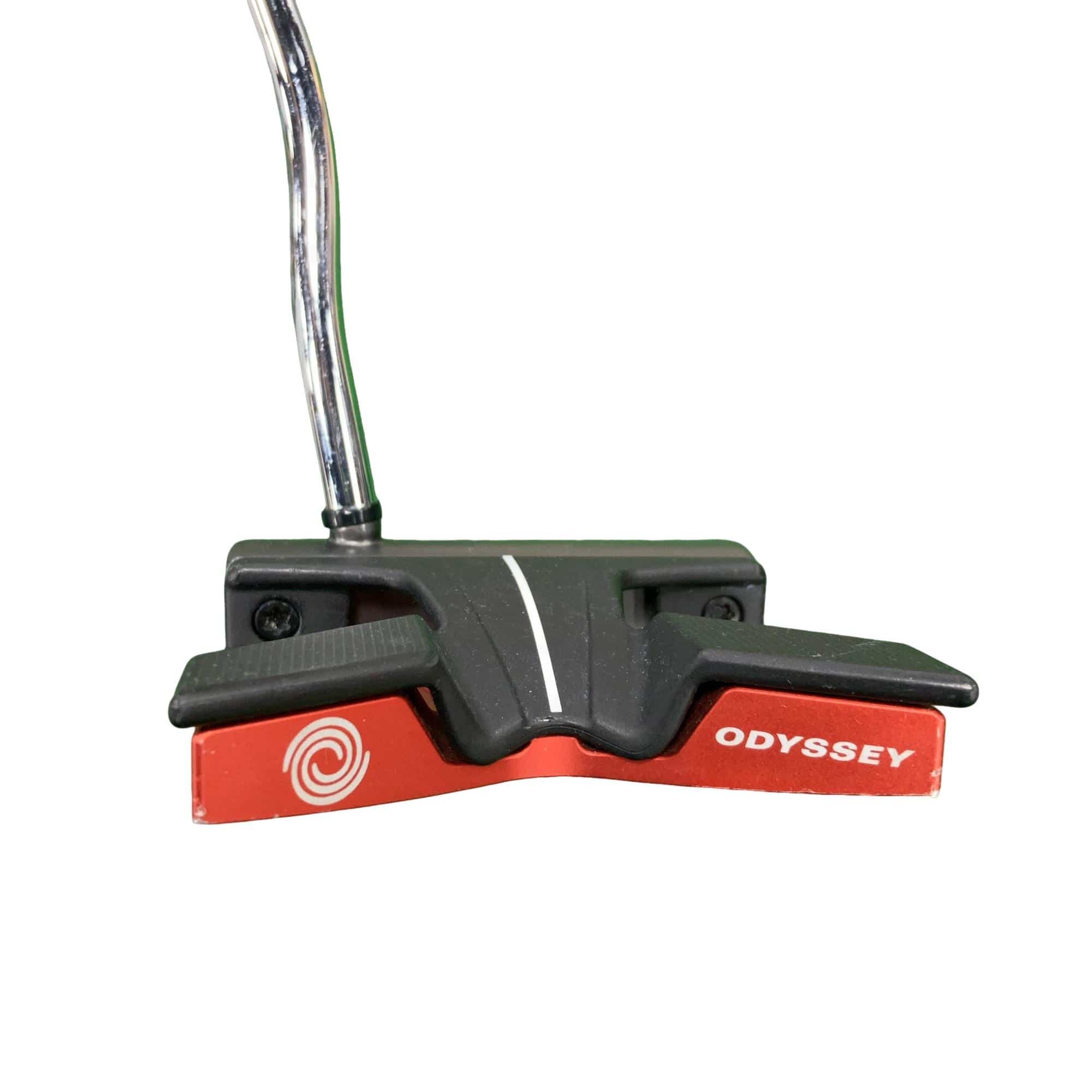 �d�w�n�@�h�m�c�h�`�m�`�o�n�k�h�r�@�R�S�C���`