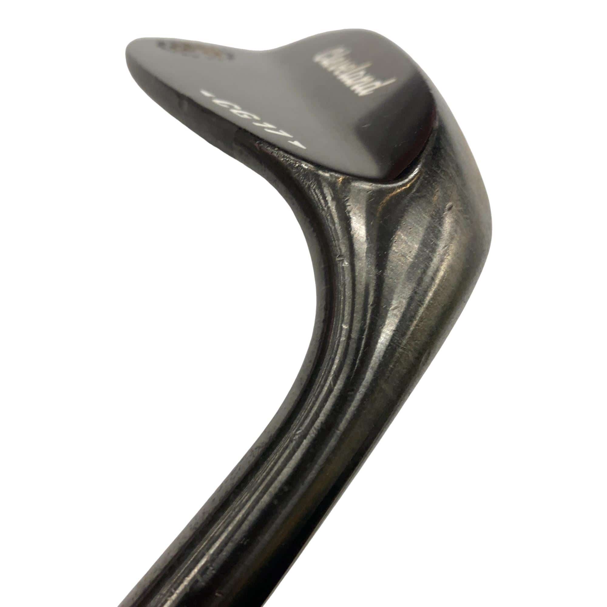 �b�f�P�V�@�u���b�N�p�[���@�T�U°�^�P�S°