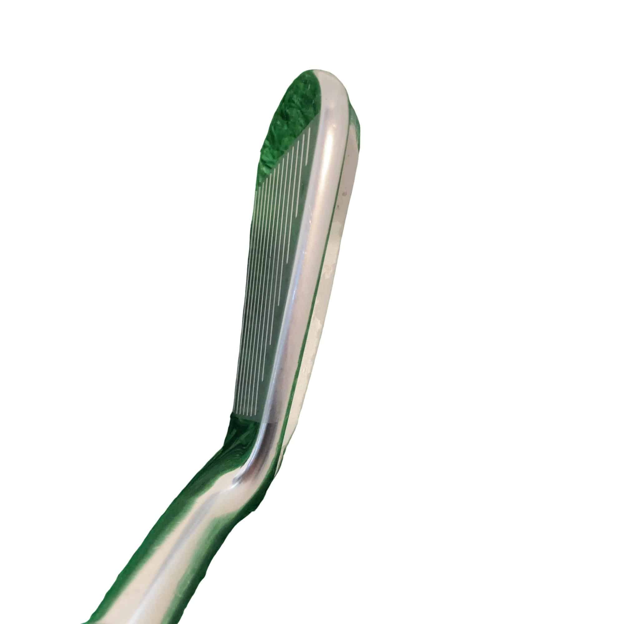 iow@XQP@enqfdc@Uri{FU{Zbgj