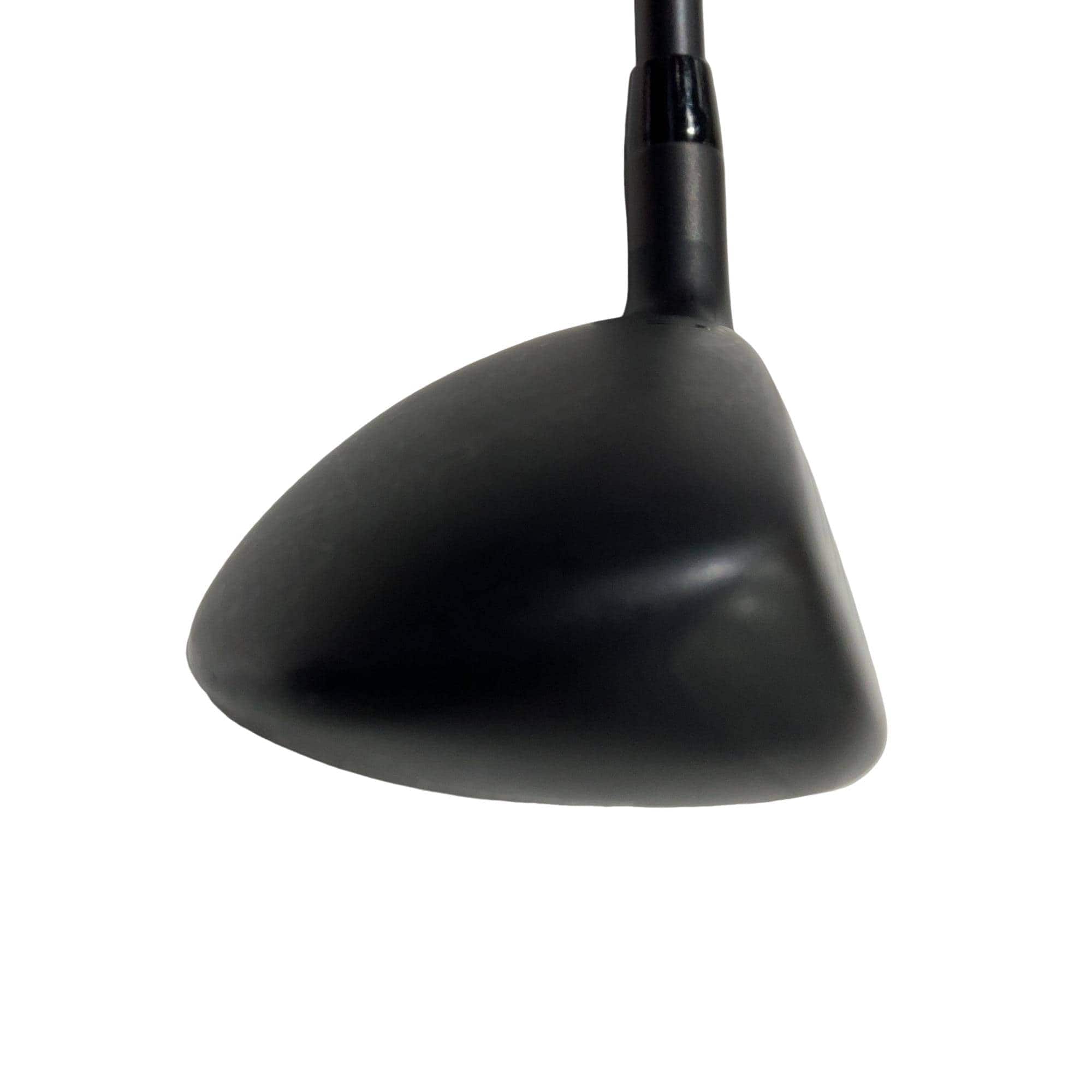 @c`qjroddc@nmd@kdmfsg@tR@tr`