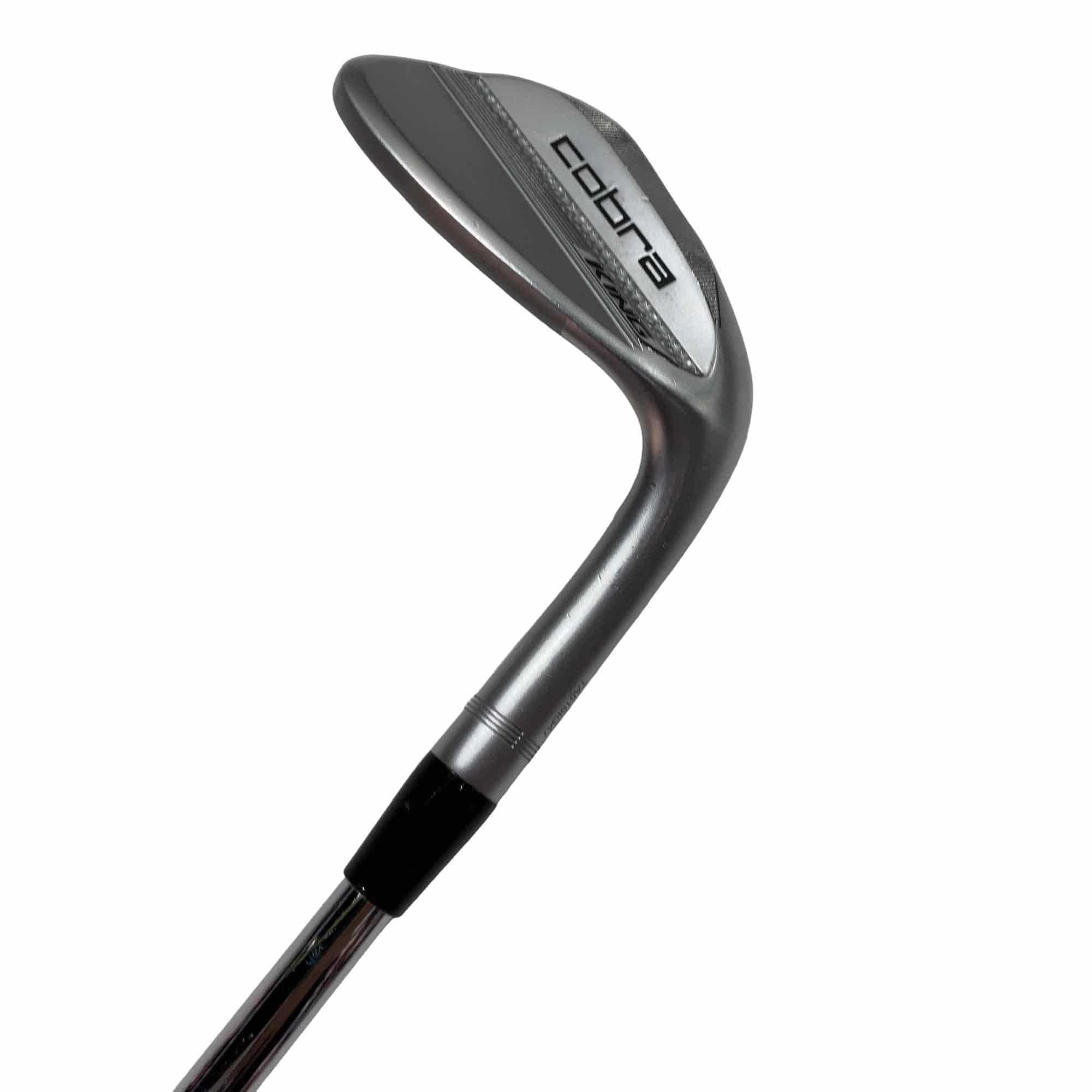 jhmf@EFbWiQOQTj@TQ°^OW°iudqr`shkdj