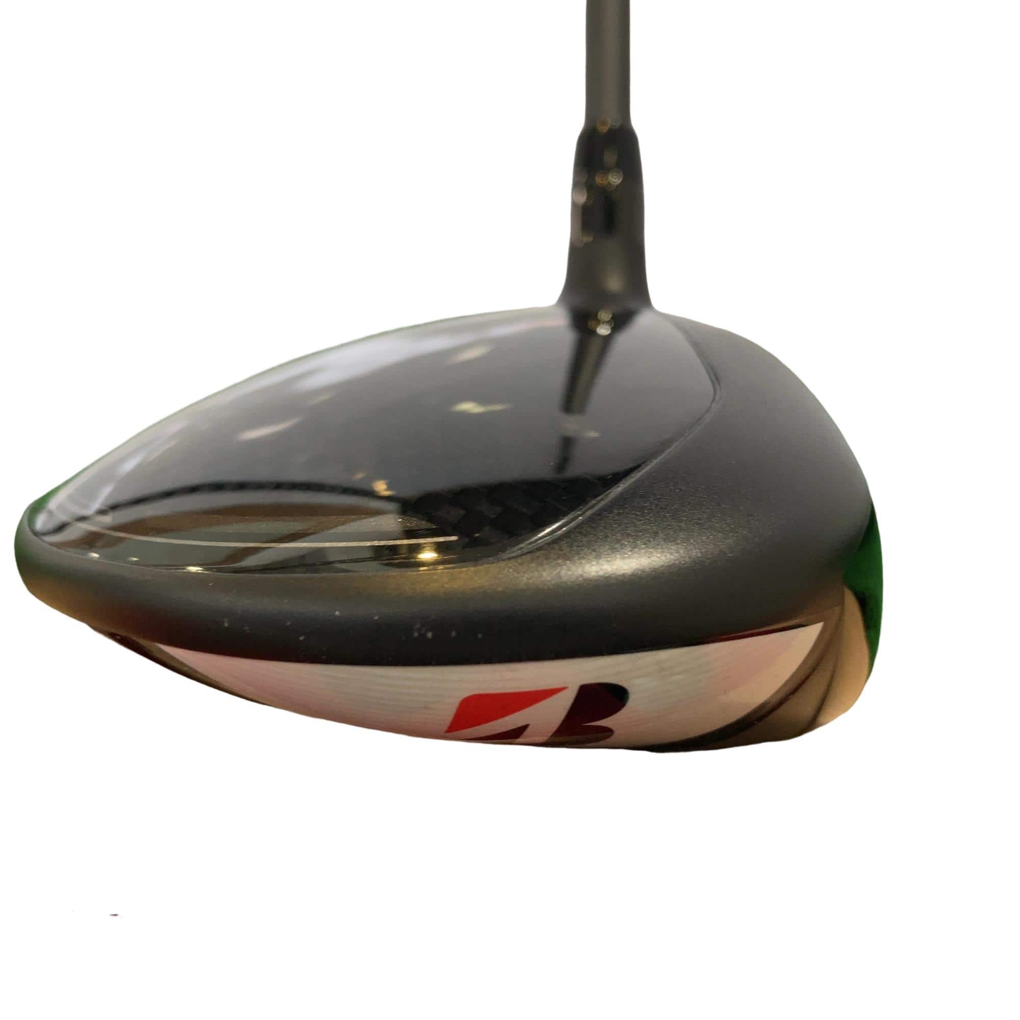 �a�q�h�c�f�d�r�s�n�m�d�@�a�P�@�R�v