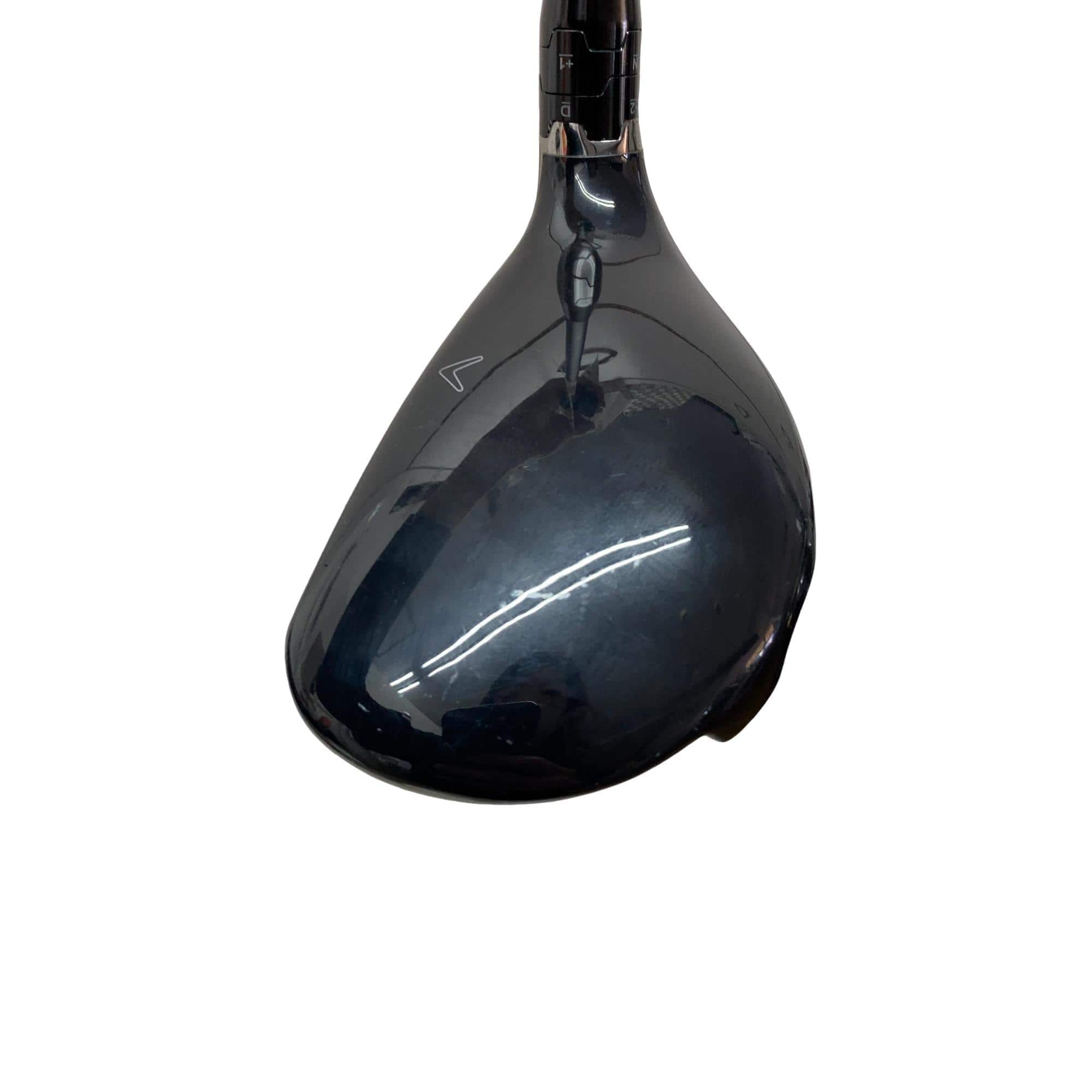 �o�`�q�`�c�x�l�@�Q�P°�@���t�e�B