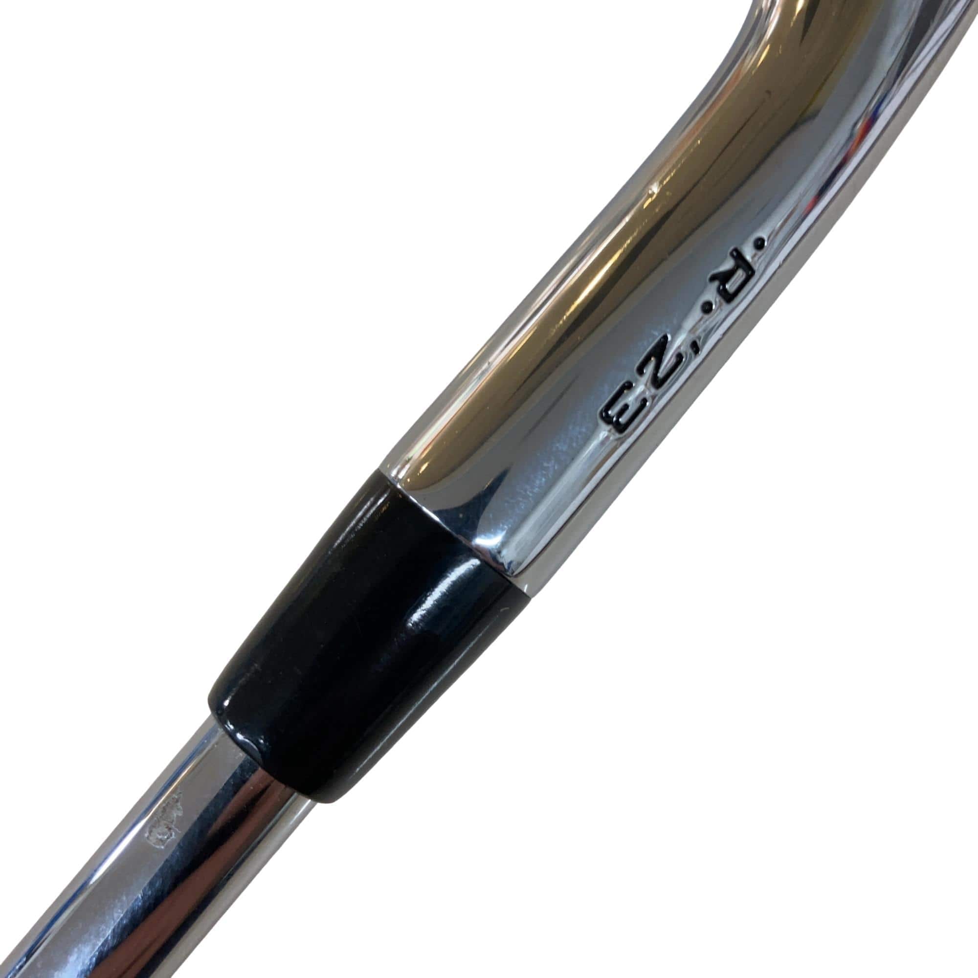 �b���������������@�b�a�i�Q�O�Q�R�j�@�T�O°�^�P�Q°