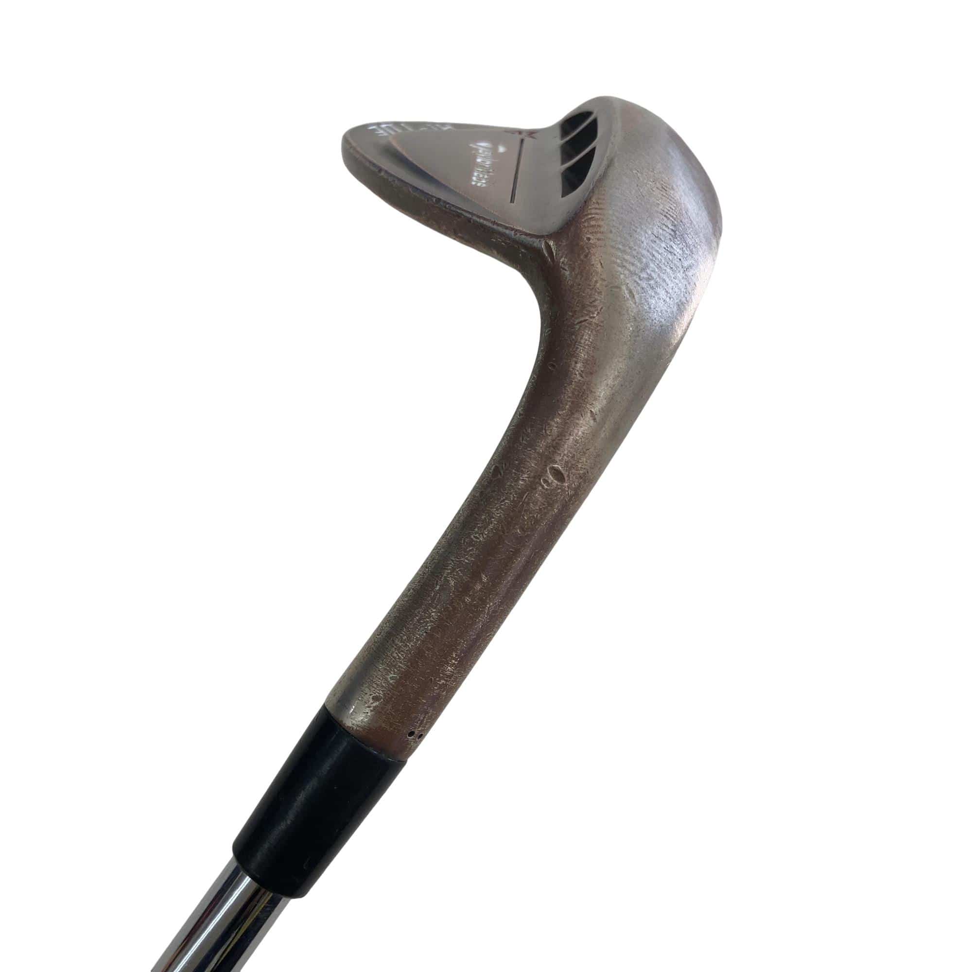 s@l@lhkkdc@fqhmc@gh|sndiQOQPj@TW°^PO°