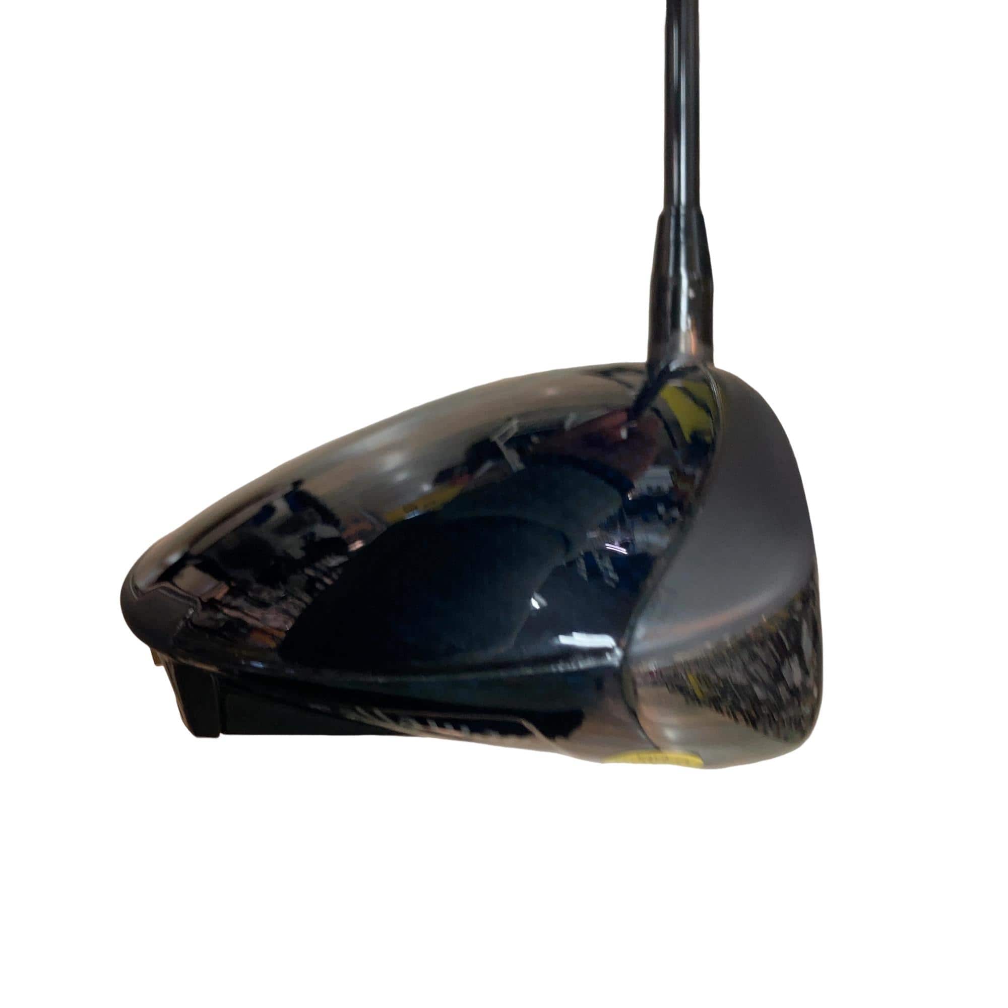 �o�`�q�`�c�x�l�@�@�X°