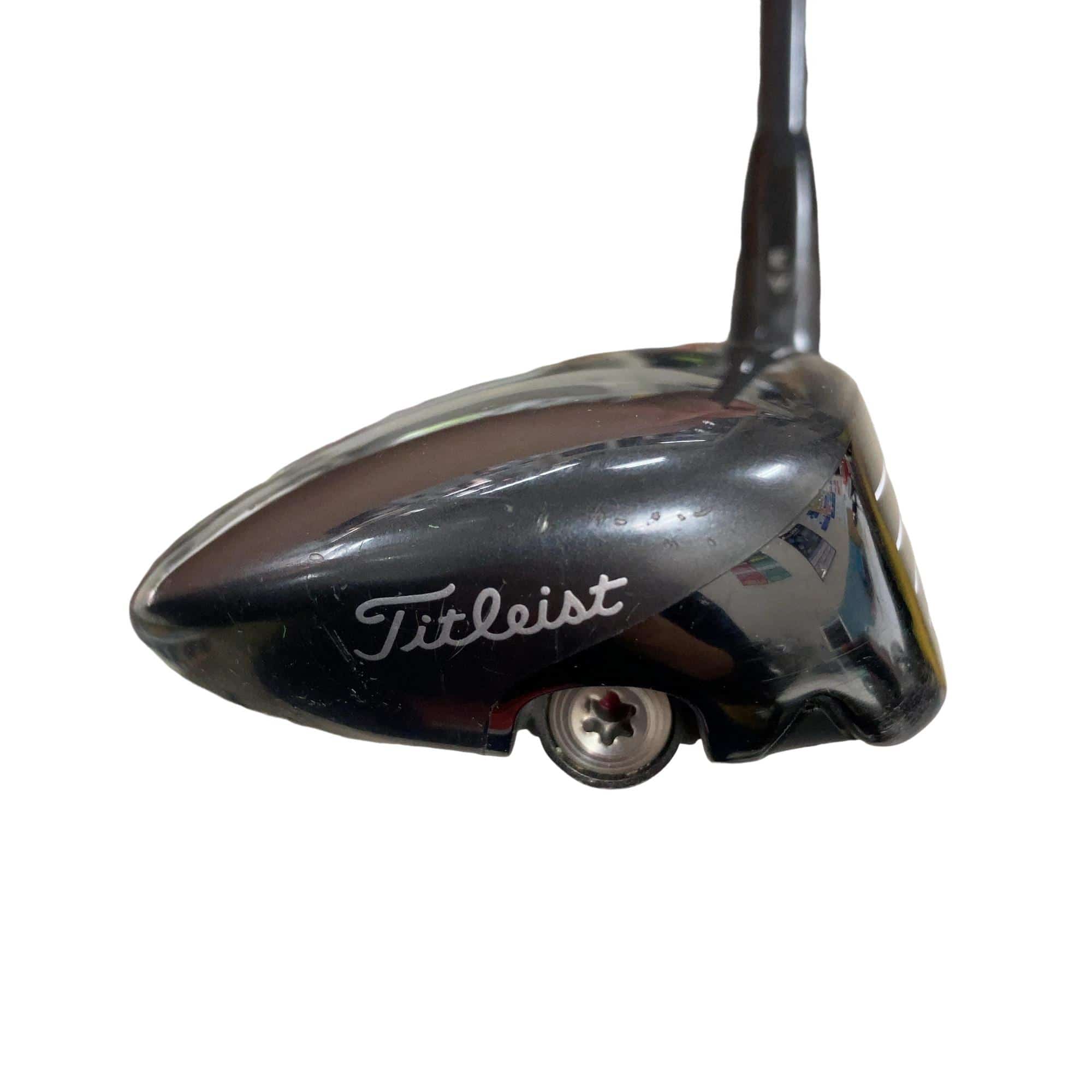 �X�P�V�@�e�Q�@�P�W°