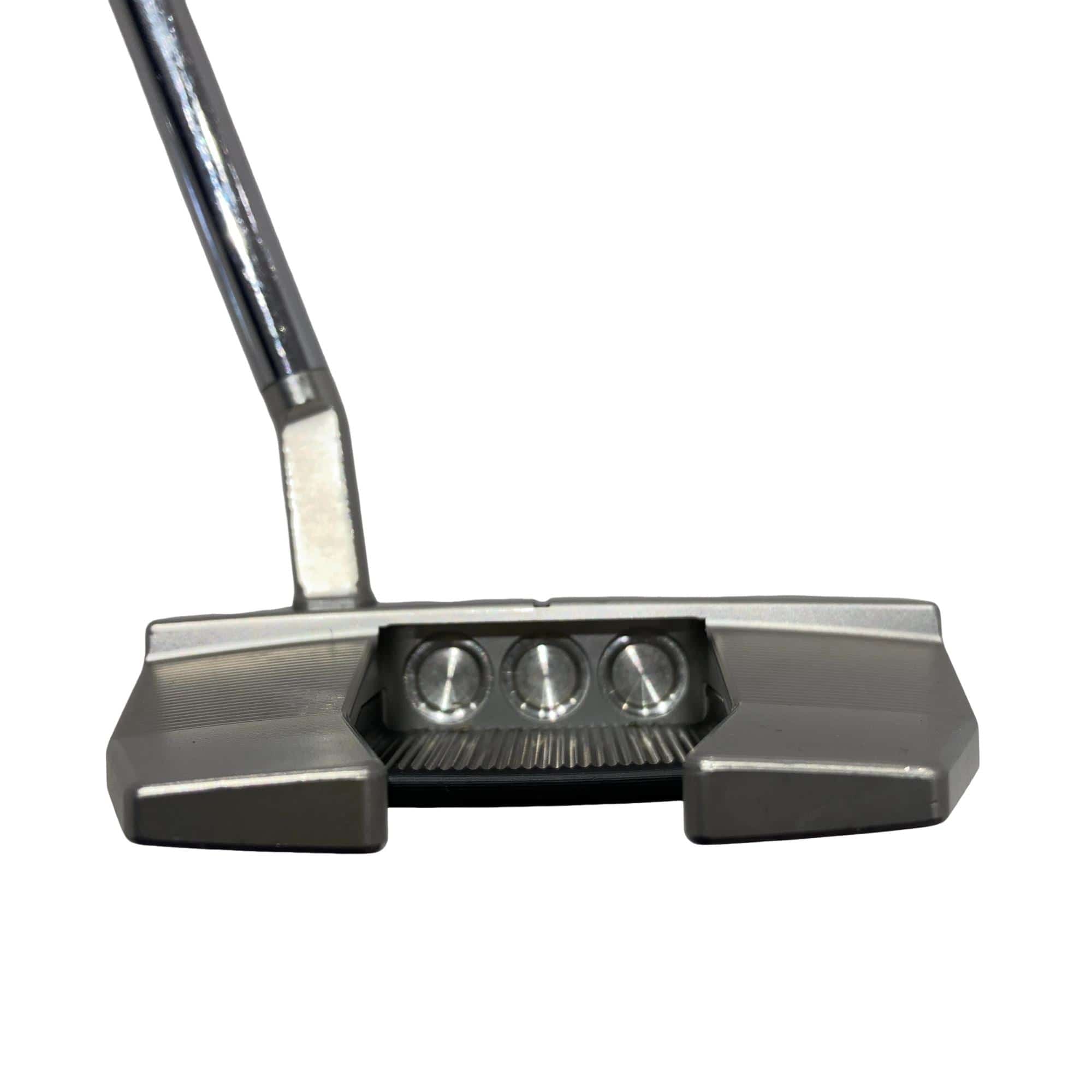 �r�b�n�s�s�x�@�b�`�l�d�q�n�m�@�o�g�`�m�s�n�l�@�w�@�T�D�T�i�Q�O�Q�Q�j�@�R�S�C���`