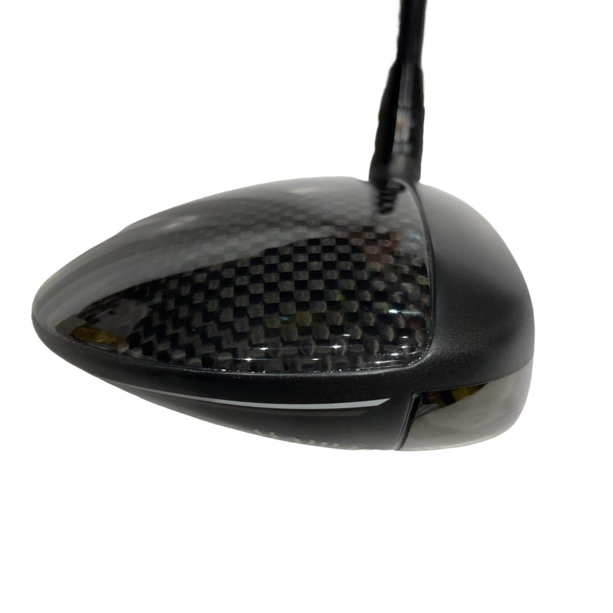 �o�`�q�`�c�x�l�@�`���@�r�l�n�j�d�@�������@�R�v