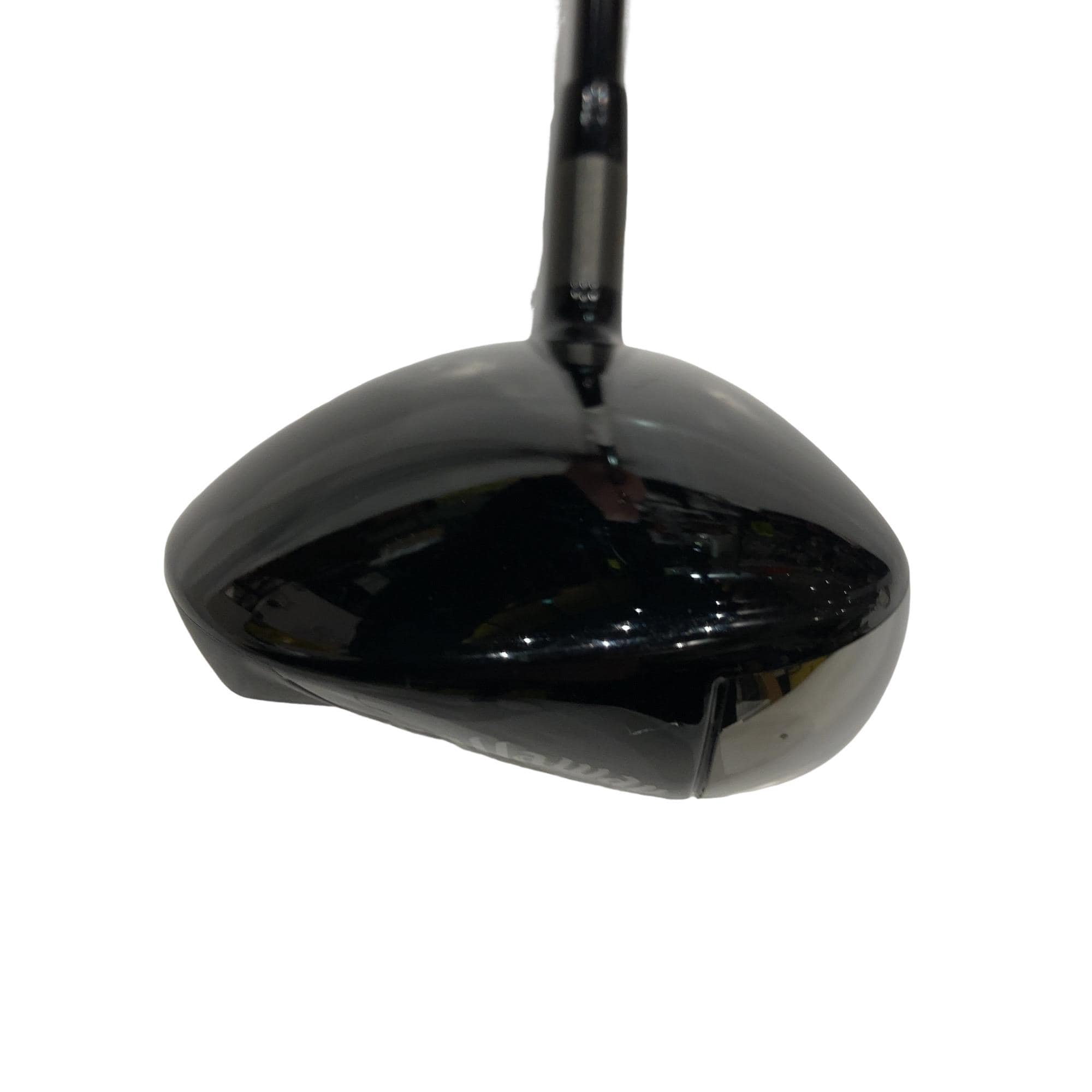 �`�o�d�w�@�t�v�i�Q�O�Q�S�j�@�P�X°