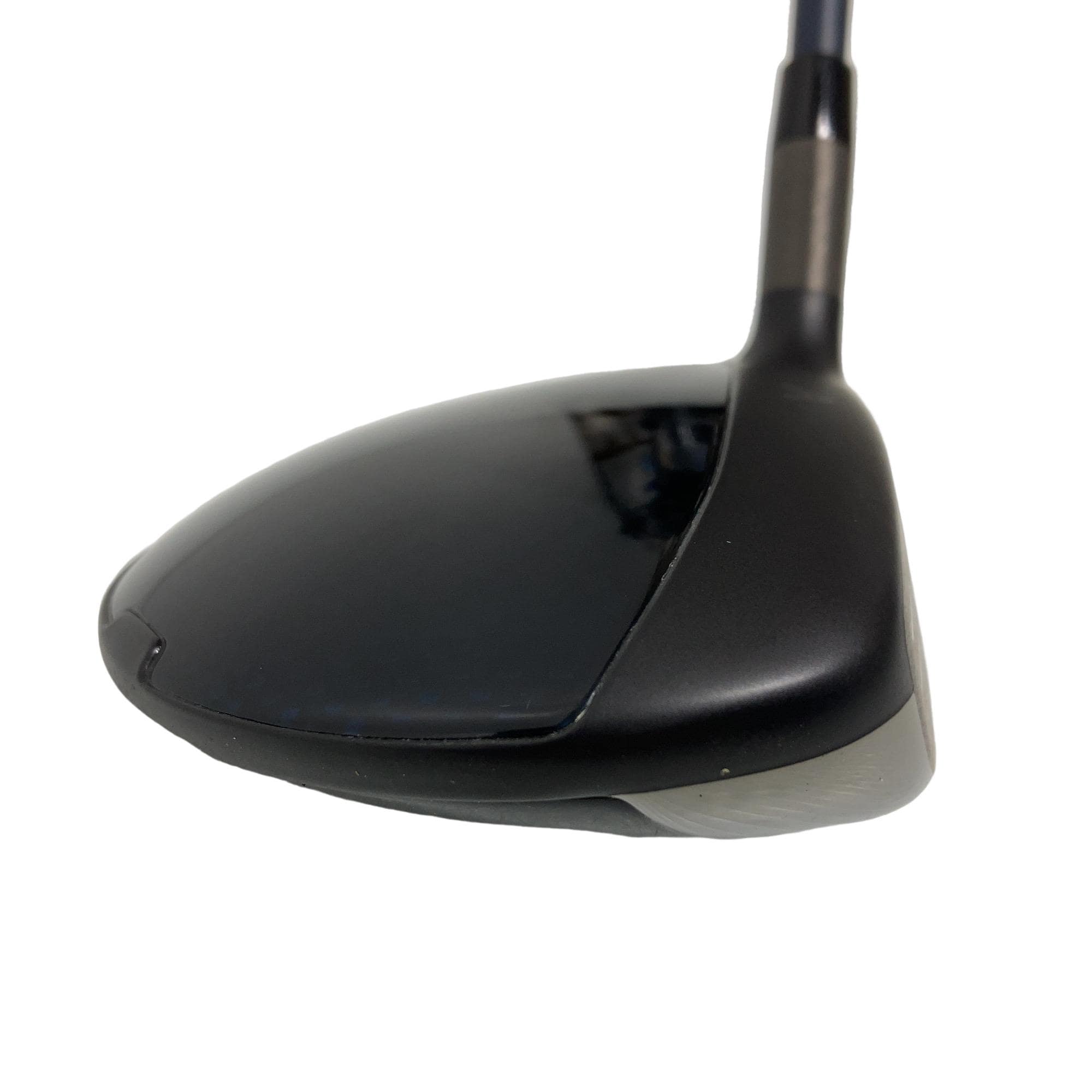 �o�`�q�`�c�x�l�@�l�`�w�@�e�`�r�s�@�R�v