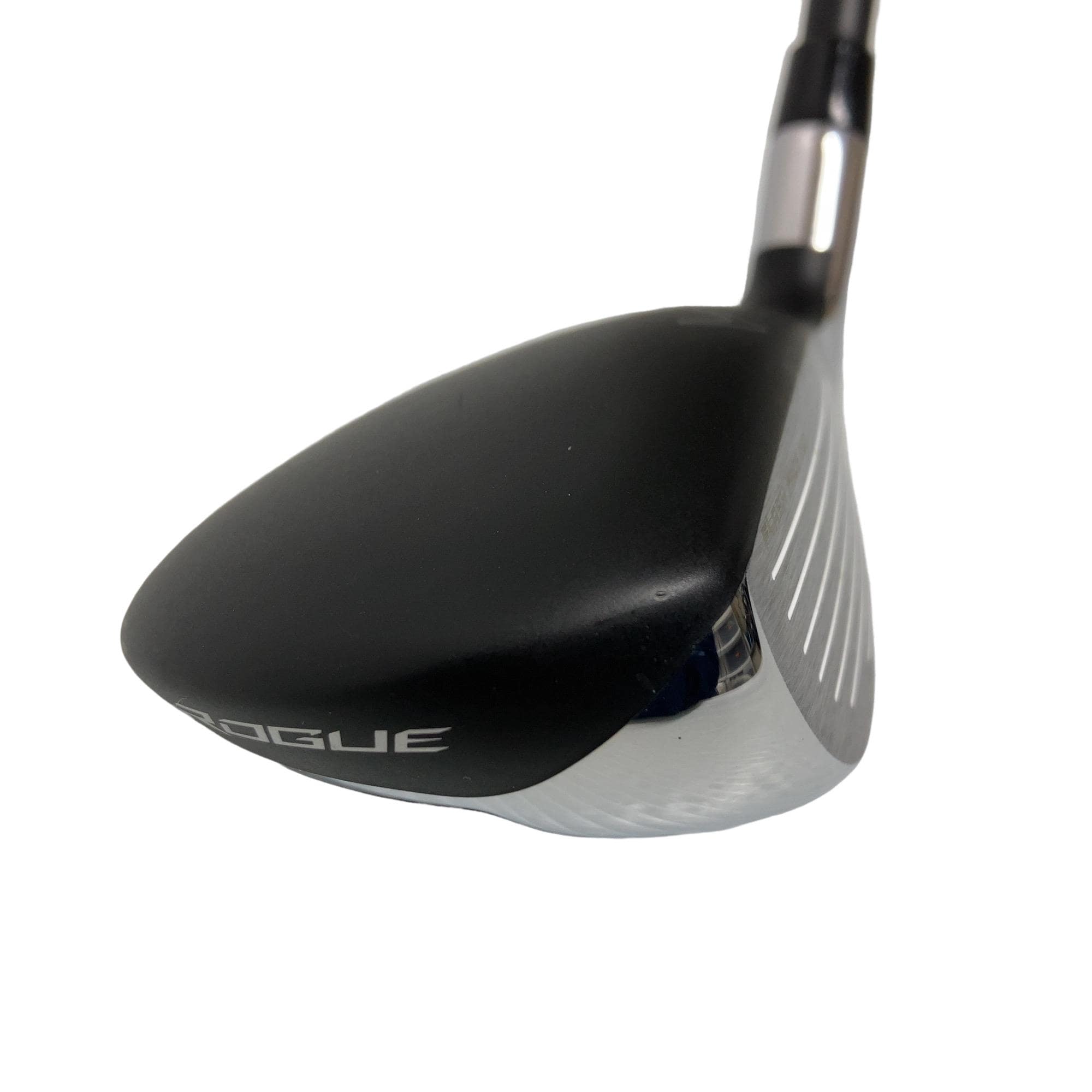 �q�n�f�t�d�@�r�s�@�l�`�w�@�e�`�r�s�@�t�S