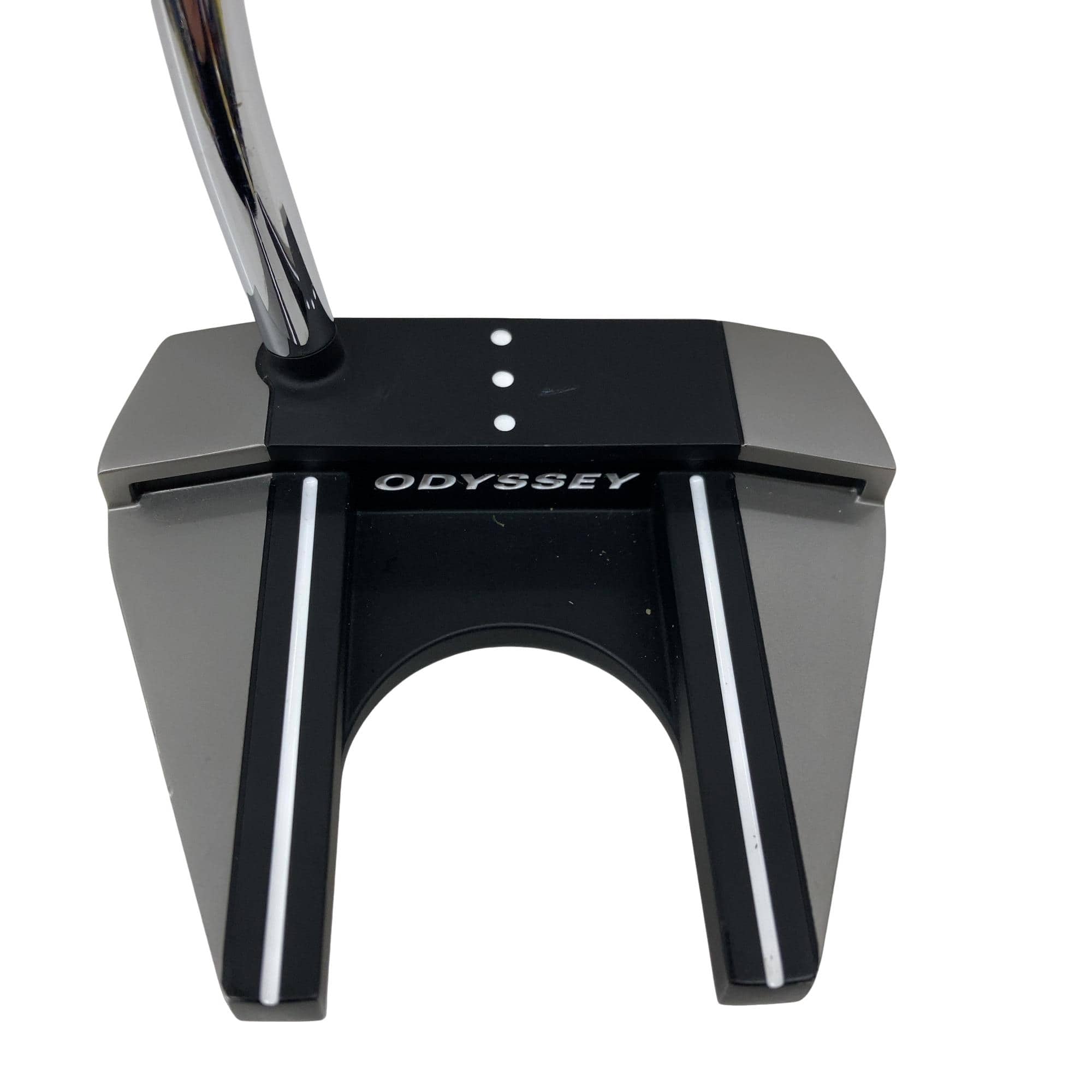 lhbqnghmfd@V@ca@RRC`