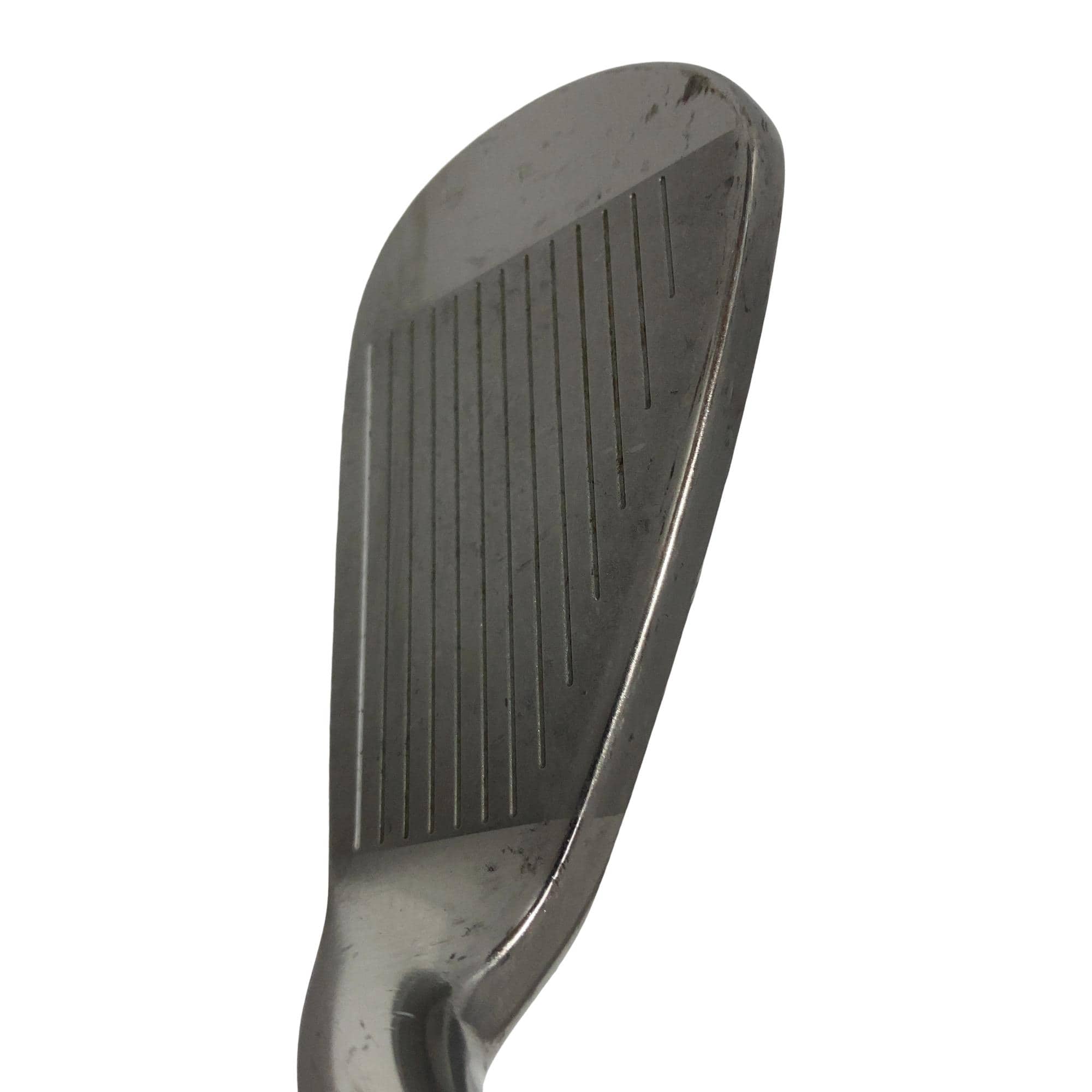 nmneeiQOPSj@Wri{FV{Zbgj