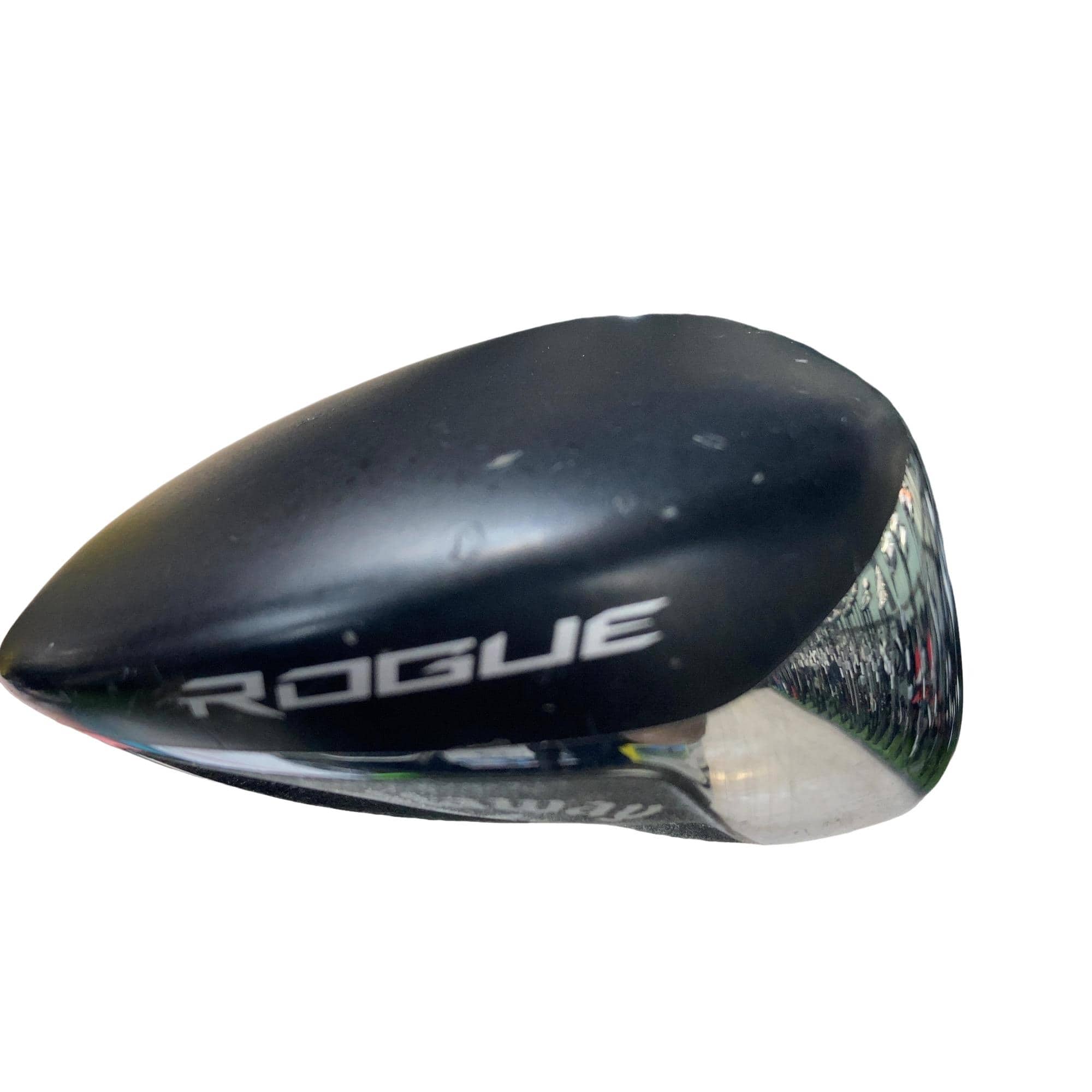 �q�n�f�t�d�@�r�s�@�l�`�w�@�e�`�r�s�@�t�T