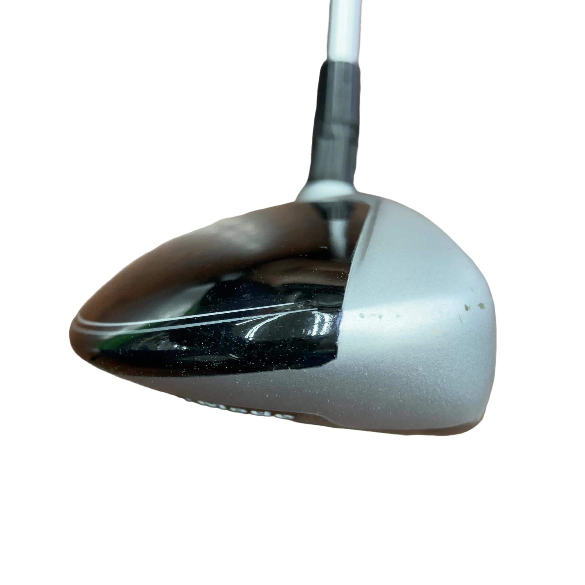 �l�S�@�t�R